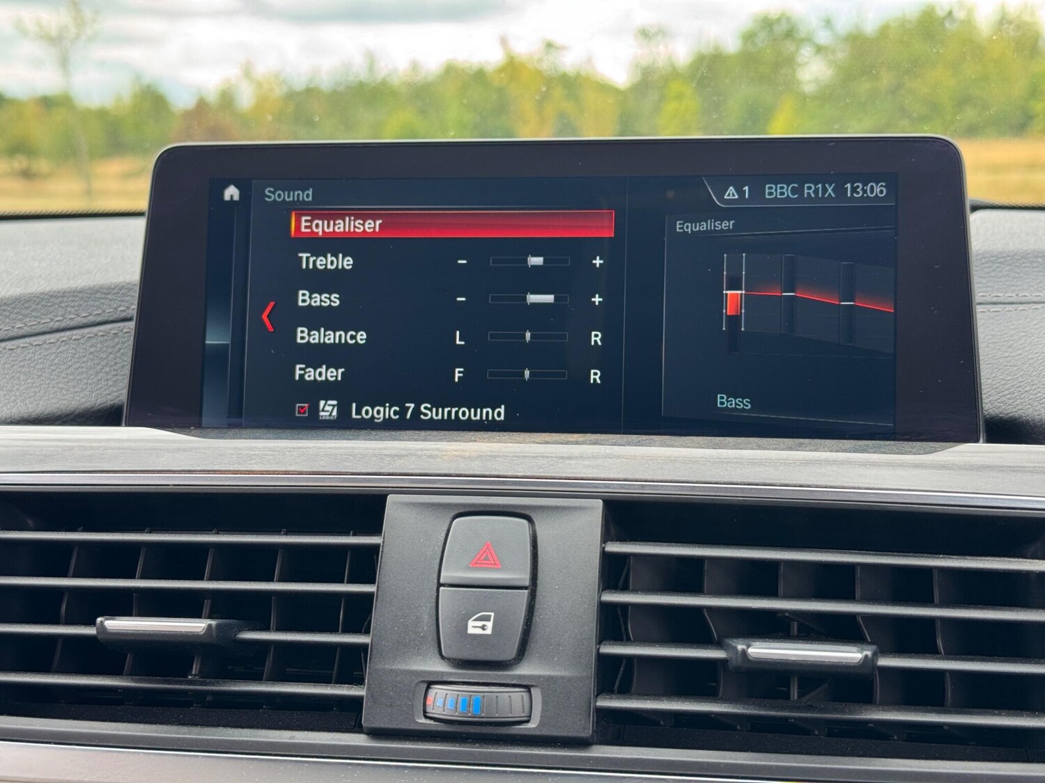 Used BMW 4 Series 2017 for sale - 77510673: Photo 68