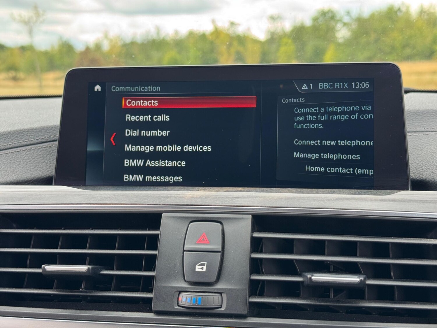 Used BMW 4 Series 2017 for sale - 77510673: Photo 69