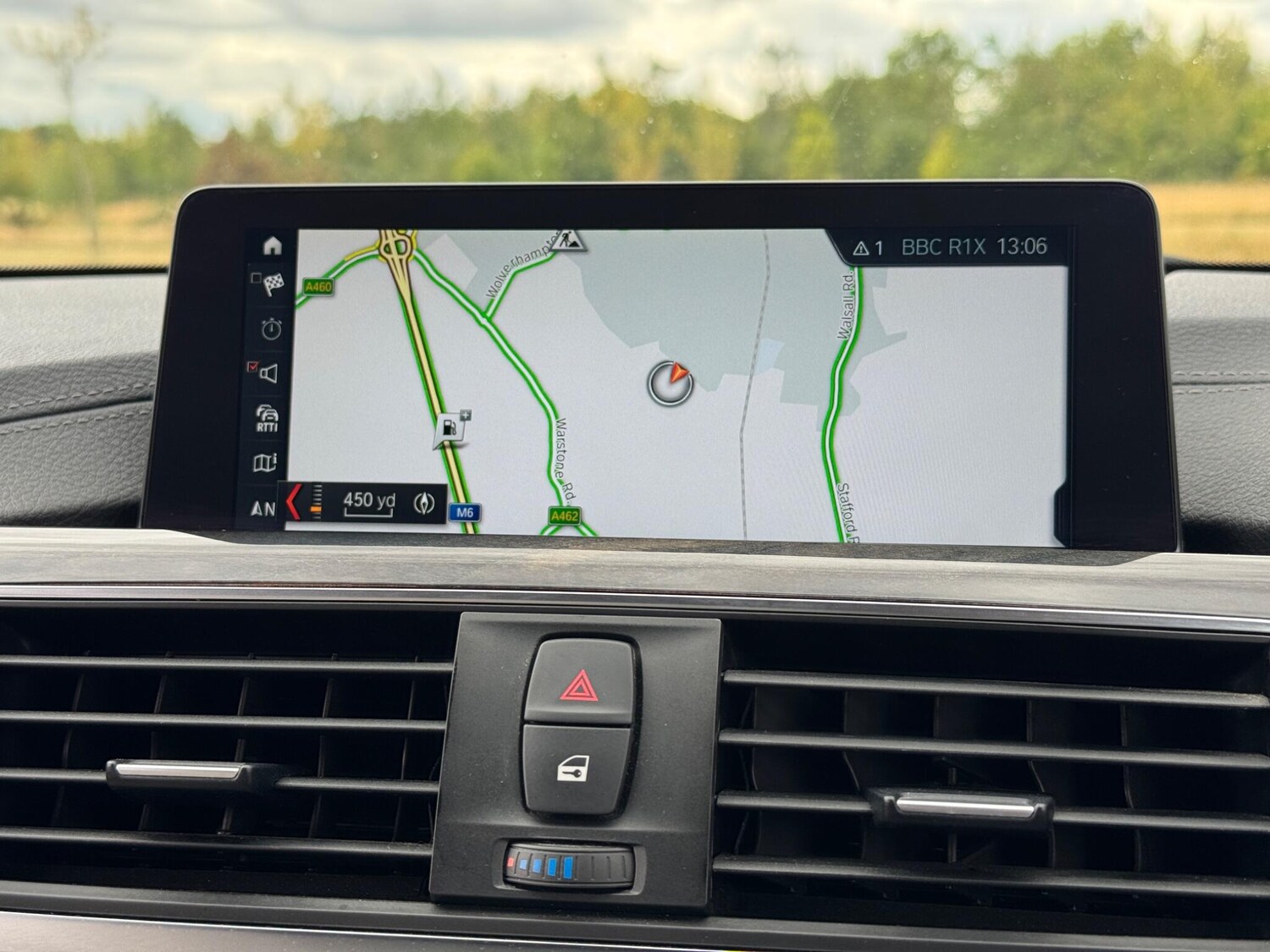 Used BMW 4 Series 2017 for sale - 77510673: Photo 70