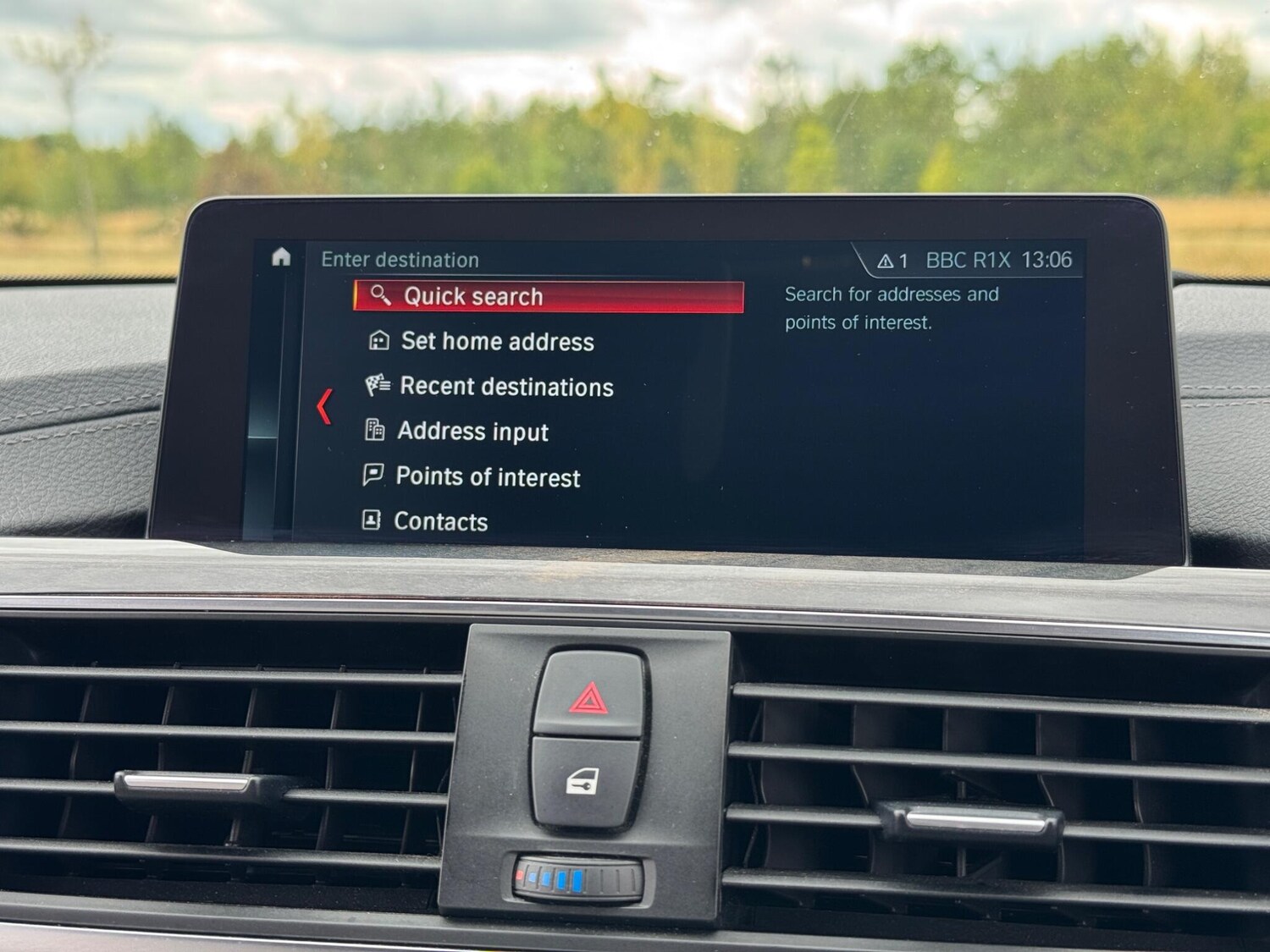 Used BMW 4 Series 2017 for sale - 77510673: Photo 71