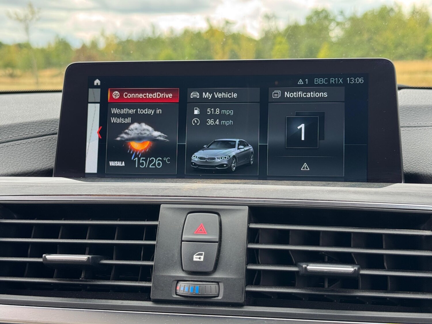 Used BMW 4 Series 2017 for sale - 77510673: Photo 72