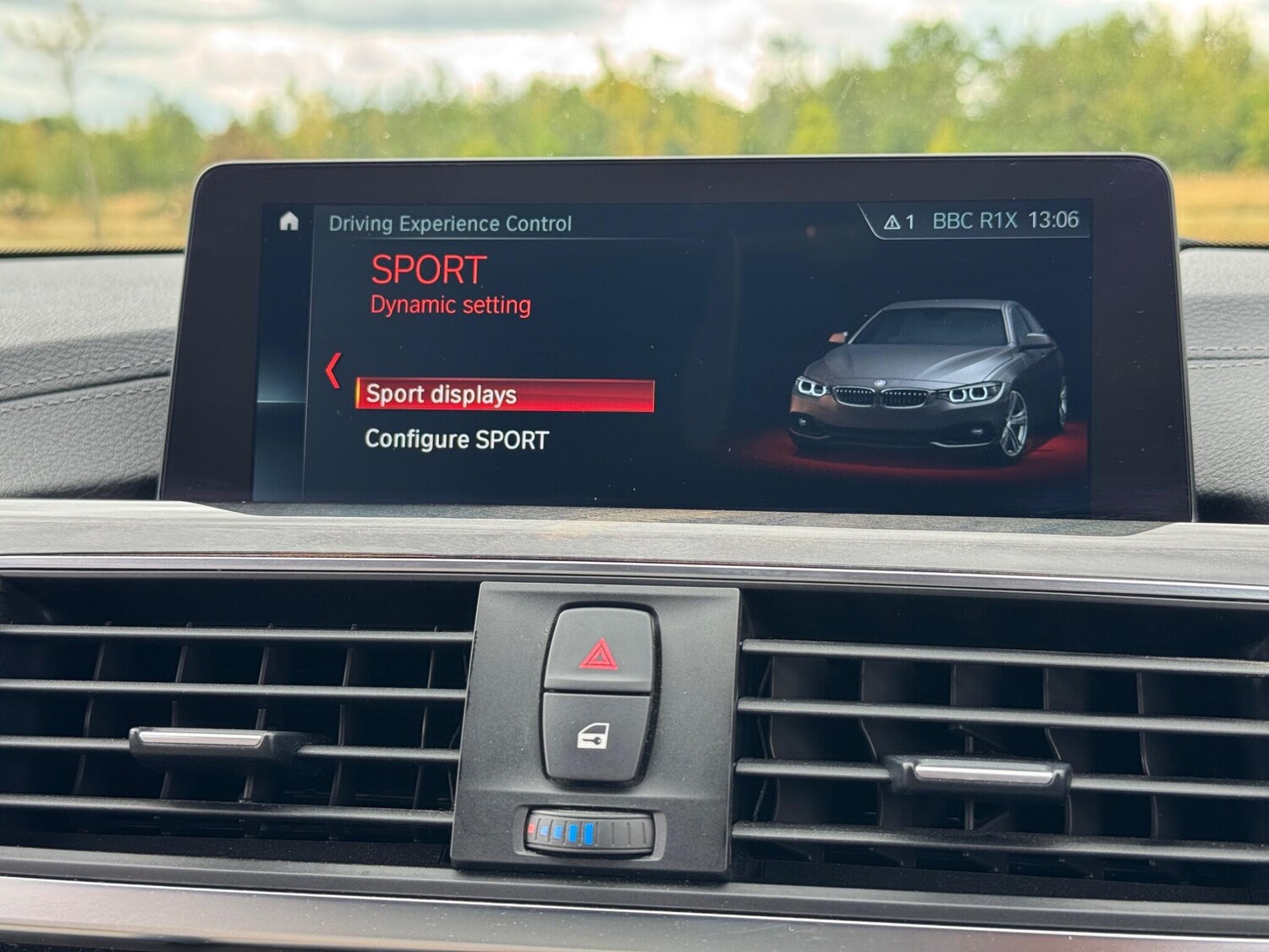 Used BMW 4 Series 2017 for sale - 77510673: Photo 73