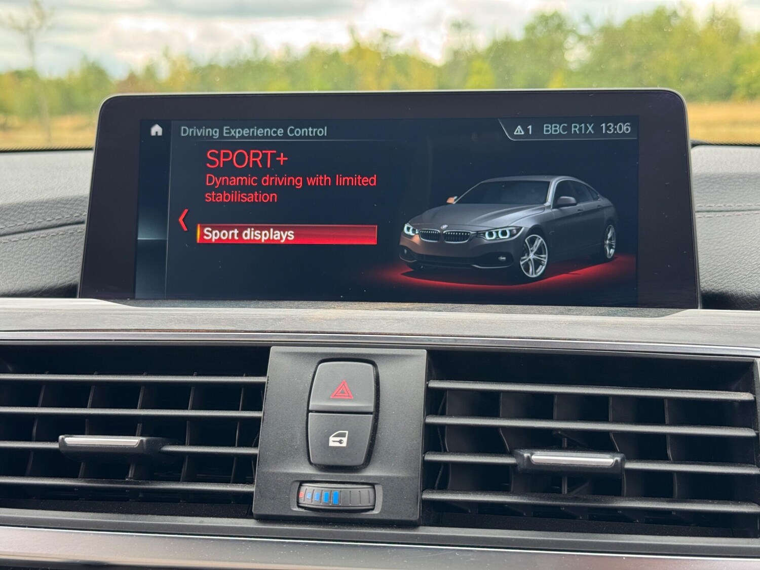 Used BMW 4 Series 2017 for sale - 77510673: Photo 74