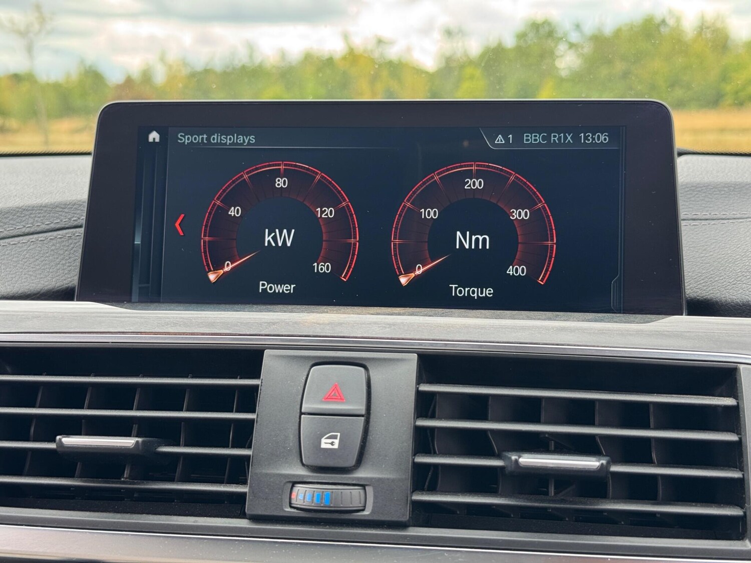 Used BMW 4 Series 2017 for sale - 77510673: Photo 75