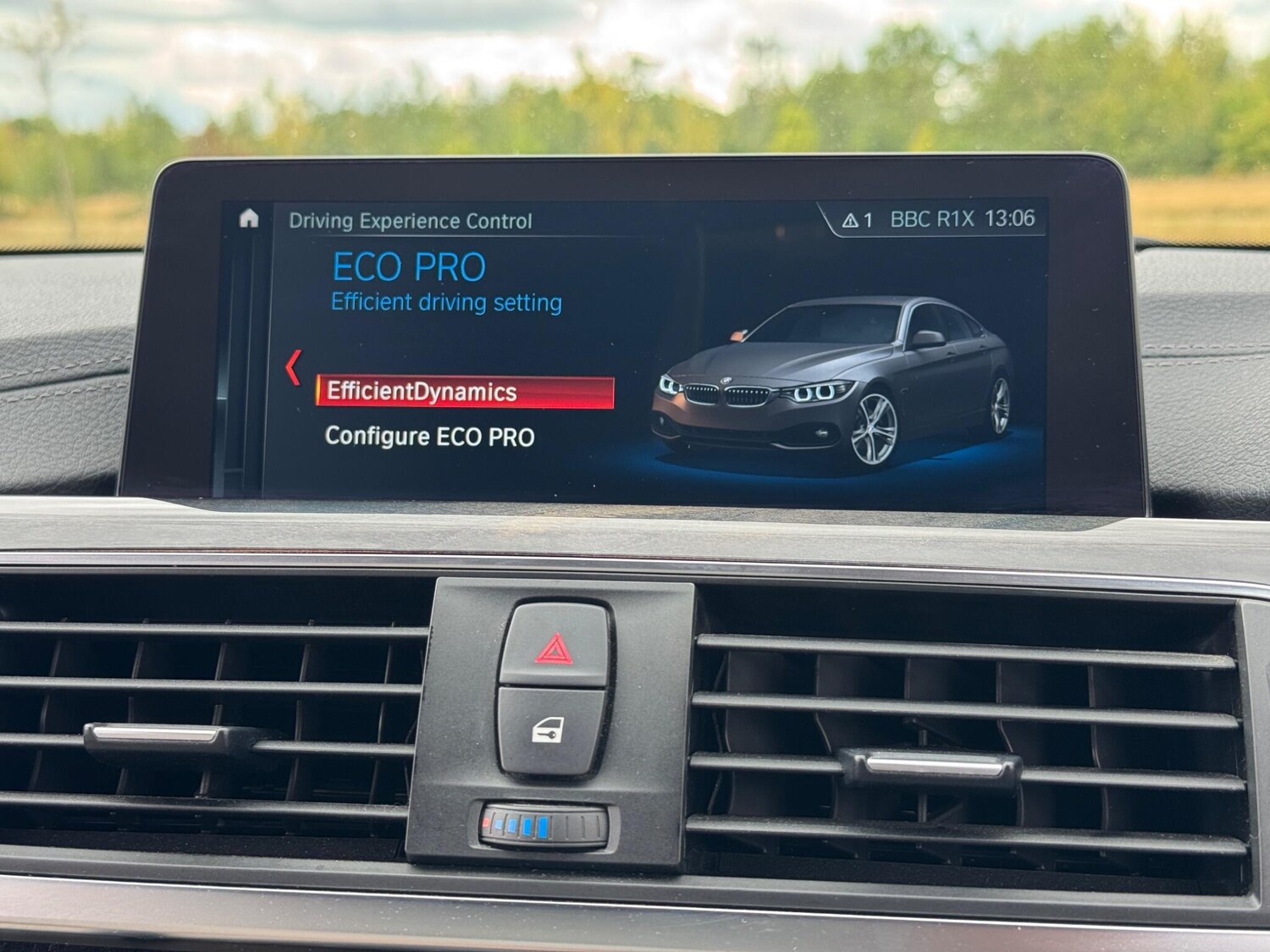 Used BMW 4 Series 2017 for sale - 77510673: Photo 77