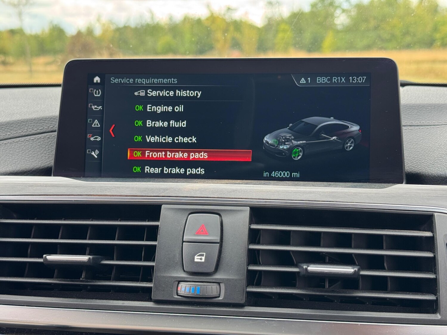 Used BMW 4 Series 2017 for sale - 77510673: Photo 82