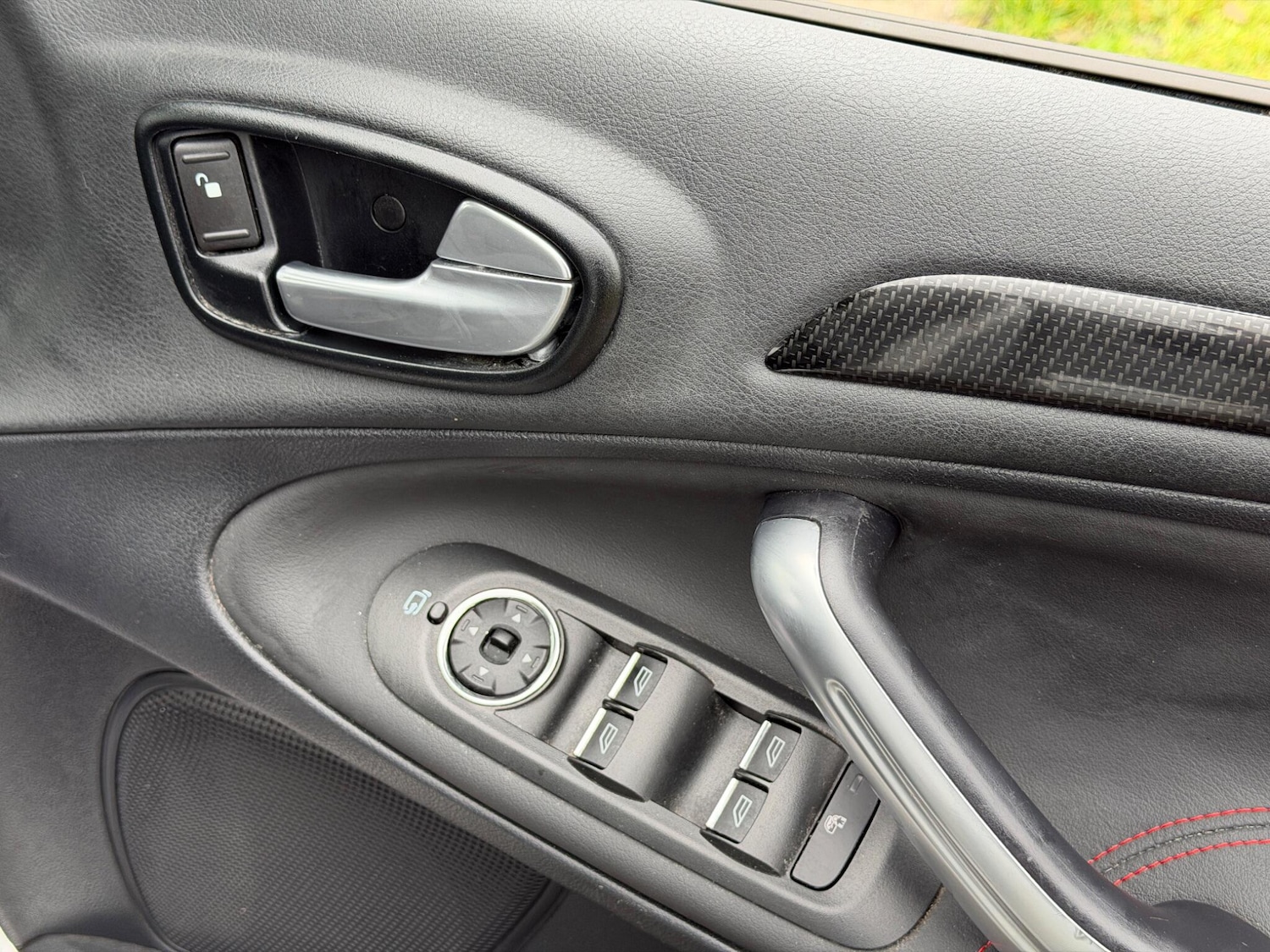 Used Ford S-Max 2014 for sale - 77320771: Photo 36