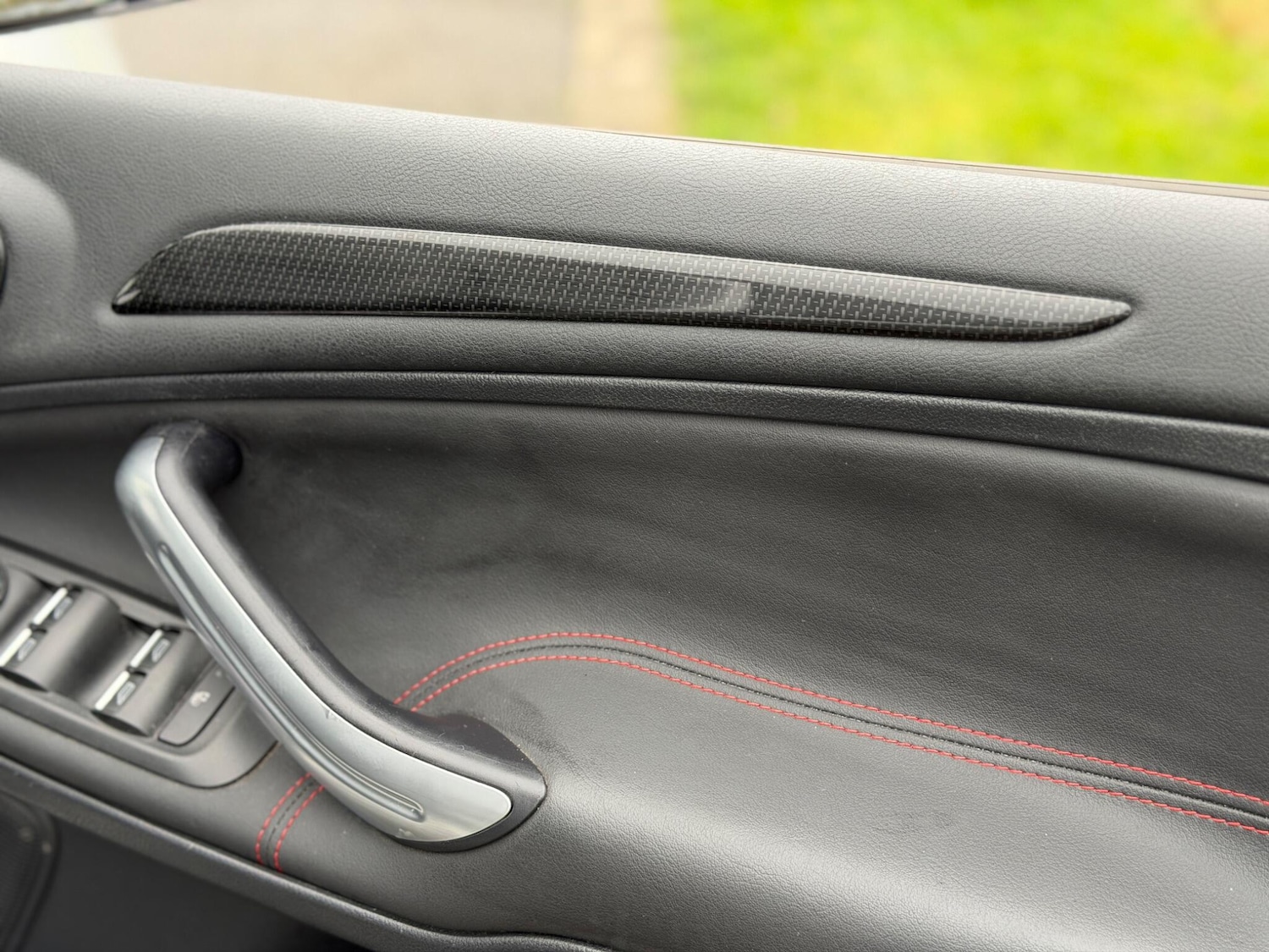 Used Ford S-Max 2014 for sale - 77320771: Photo 37