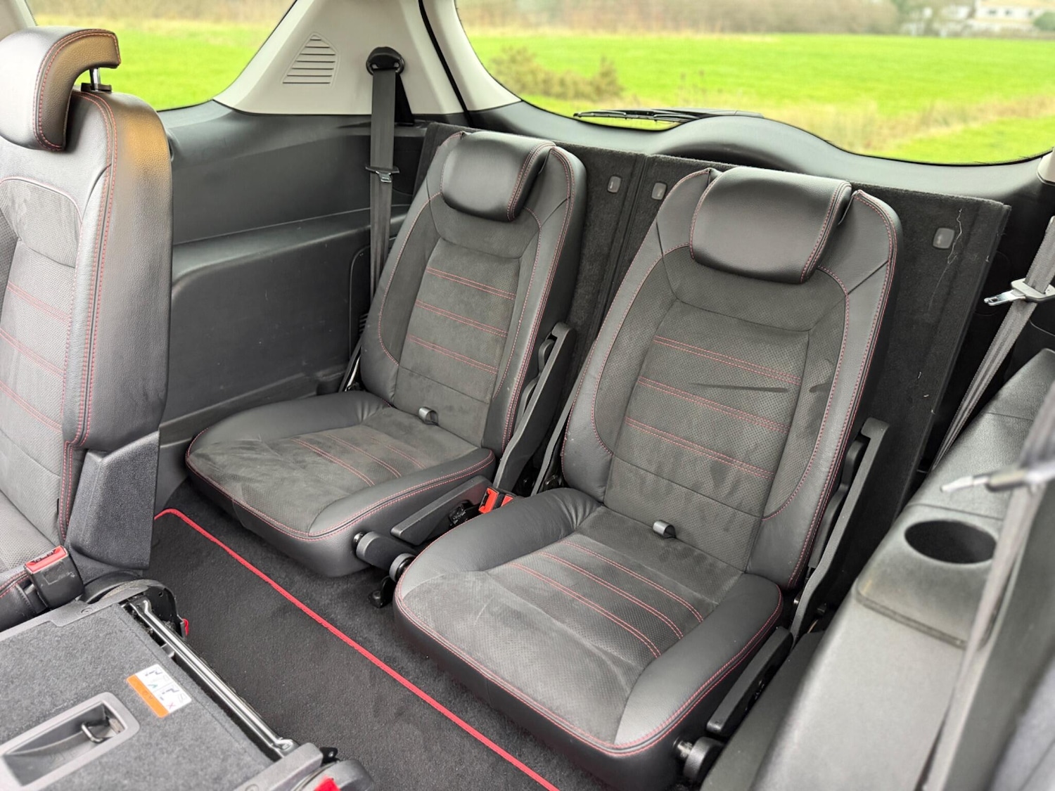 Used Ford S-Max 2014 for sale - 77320771: Photo 51