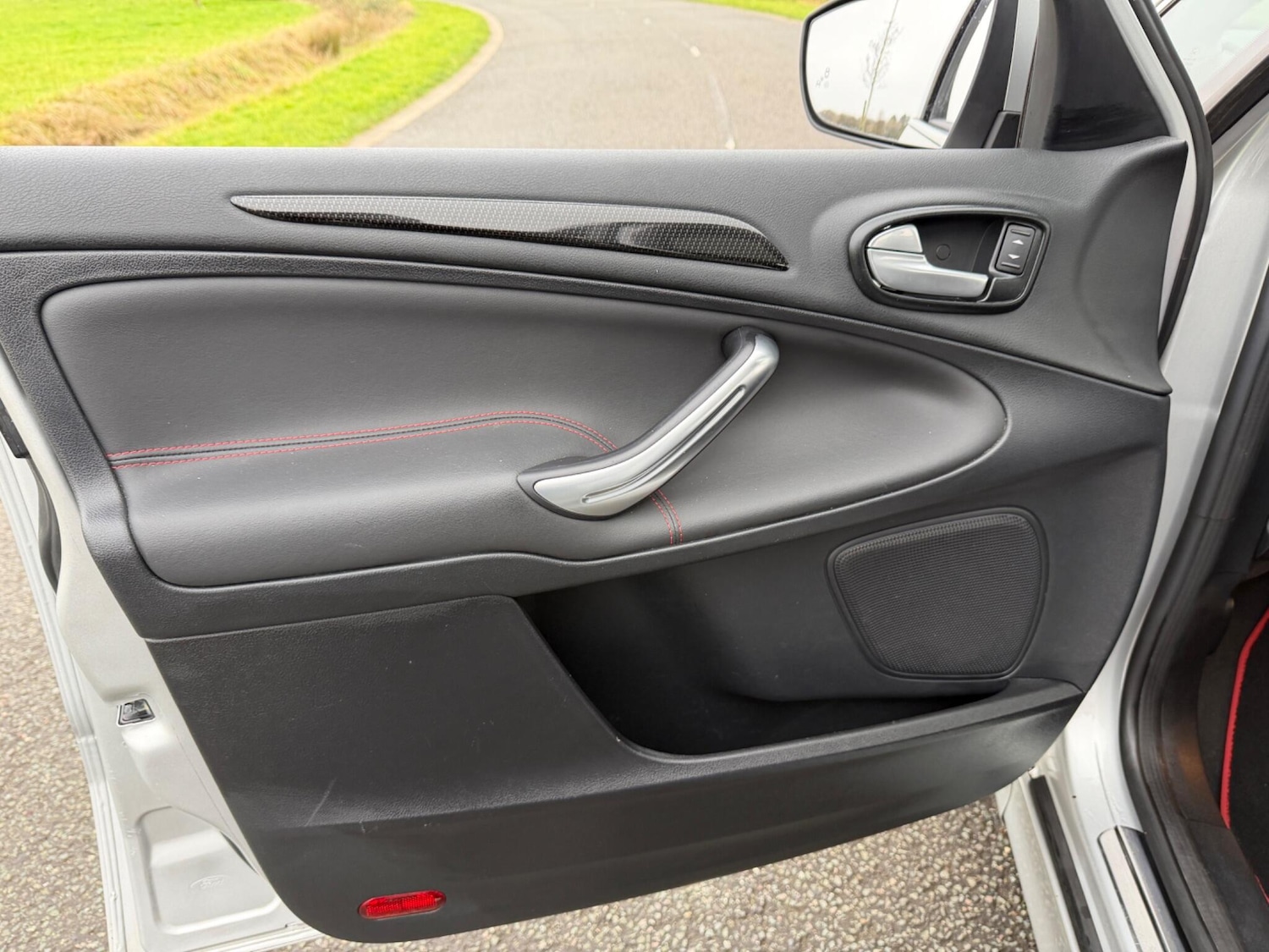 Used Ford S-Max 2014 for sale - 77320771: Photo 58