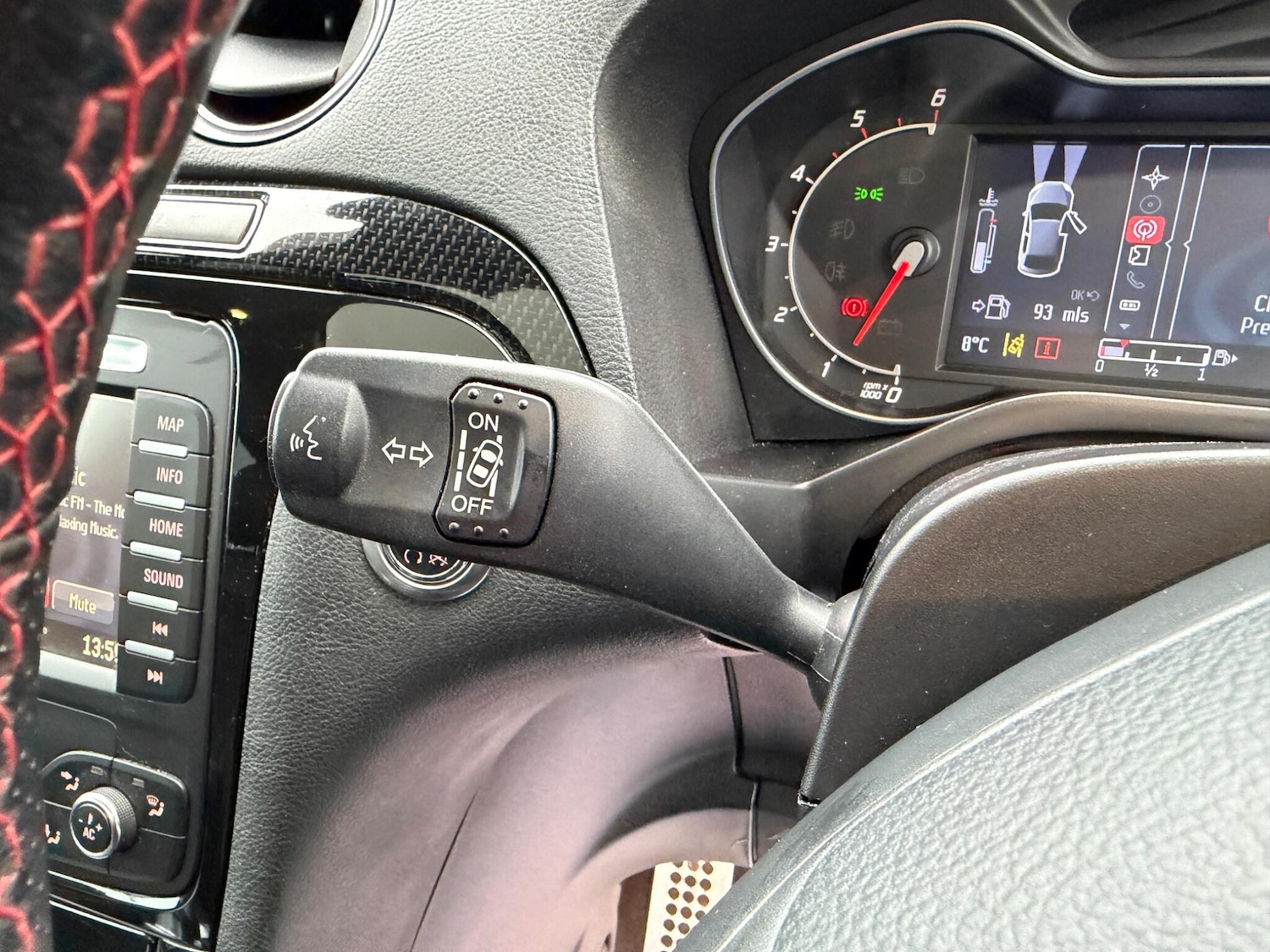 Used Ford S-Max 2014 for sale - 77320771: Photo 67