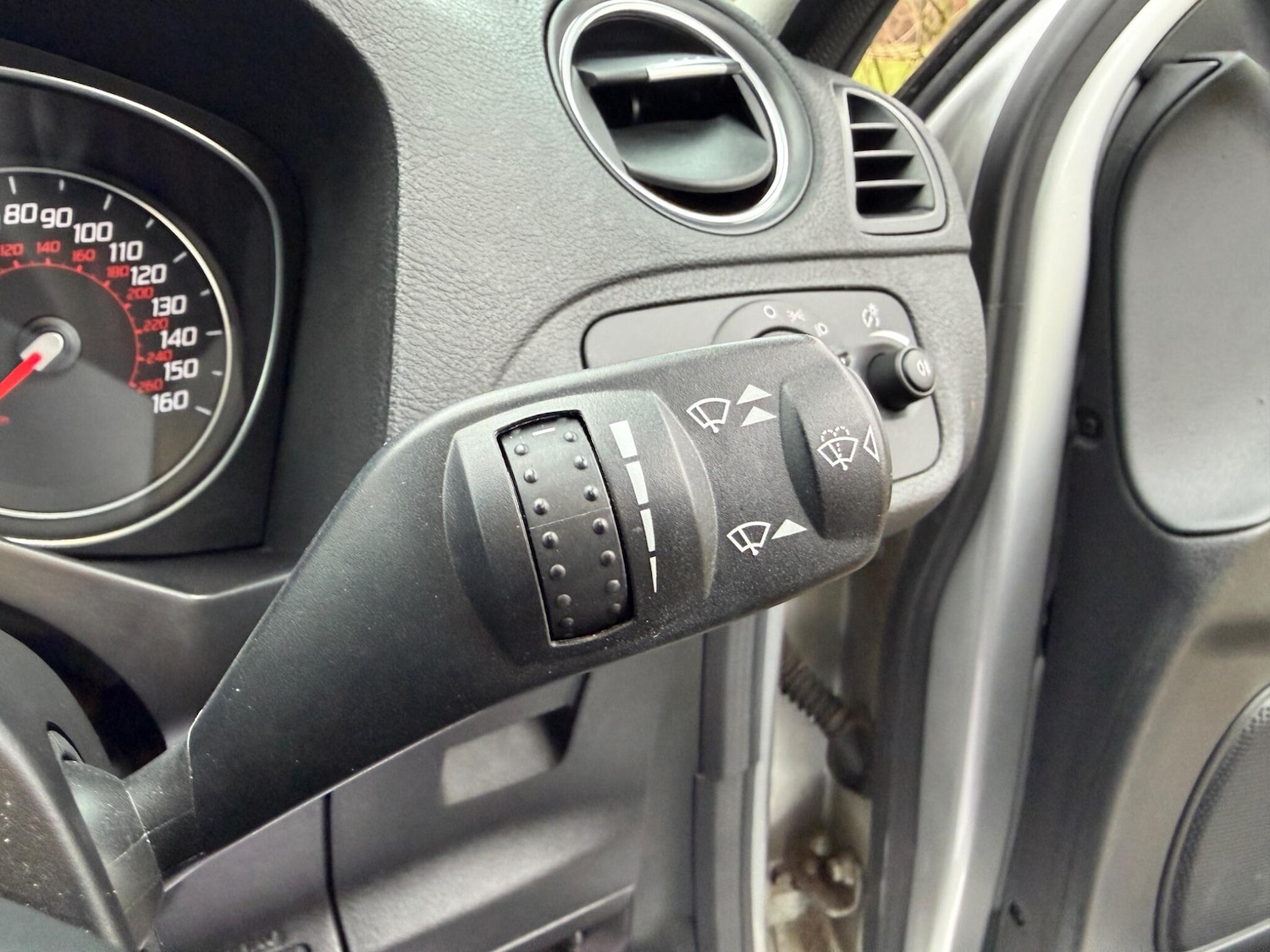 Used Ford S-Max 2014 for sale - 77320771: Photo 68