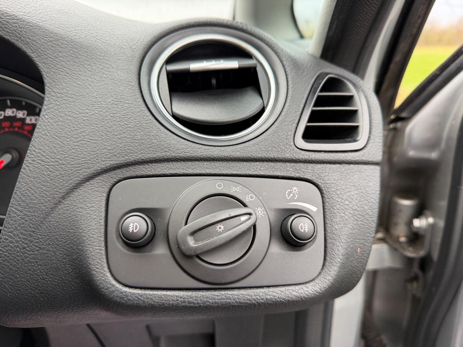 Used Ford S-Max 2014 for sale - 77320771: Photo 69