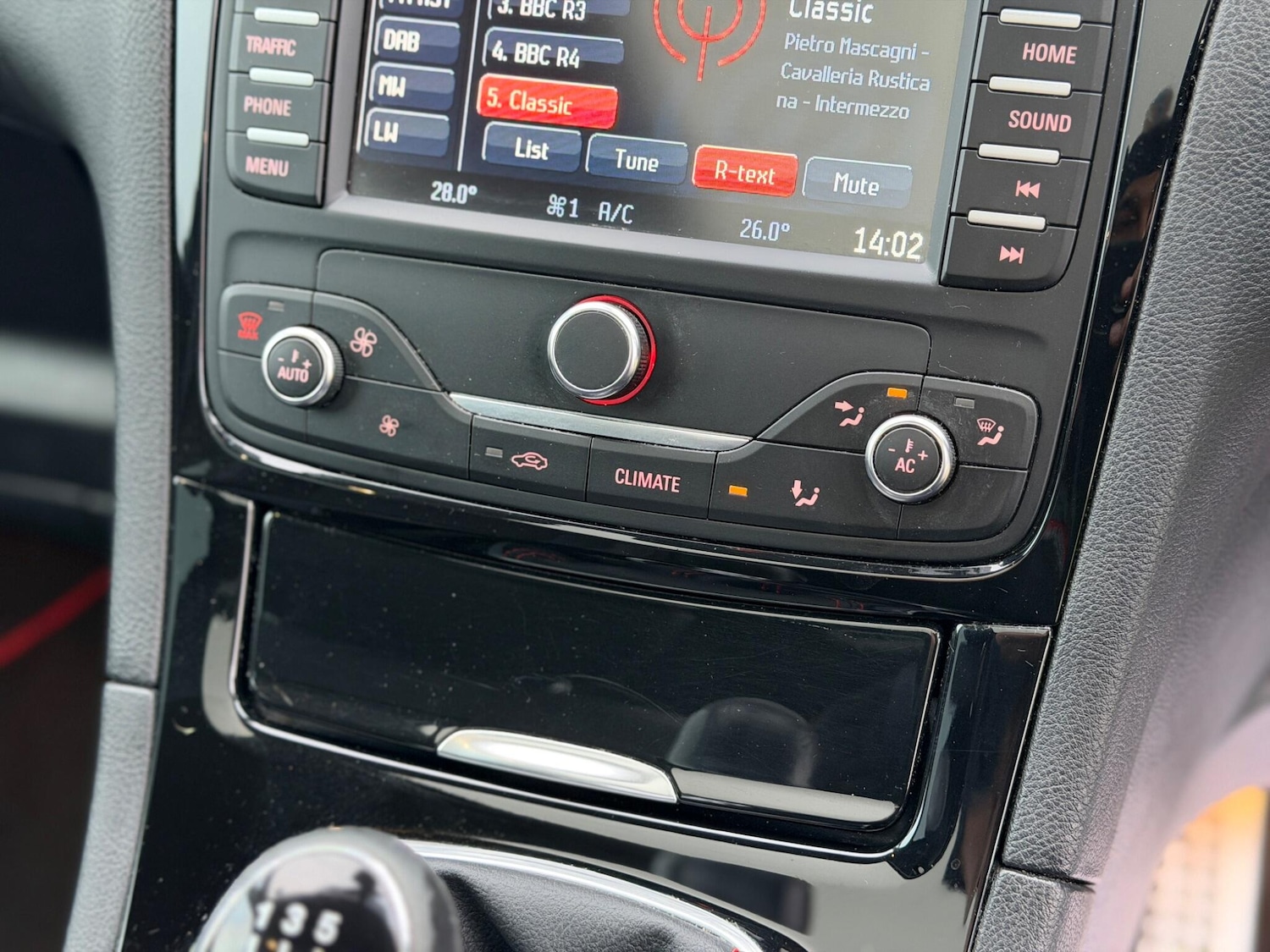 Used Ford S-Max 2014 for sale - 77320771: Photo 72