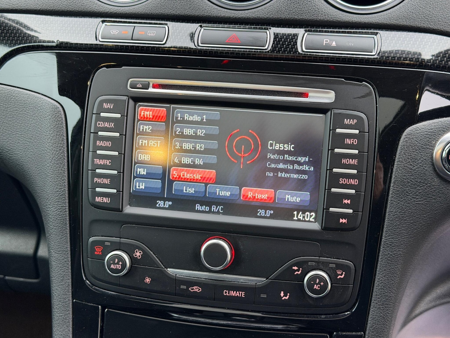 Used Ford S-Max 2014 for sale - 77320771: Photo 73