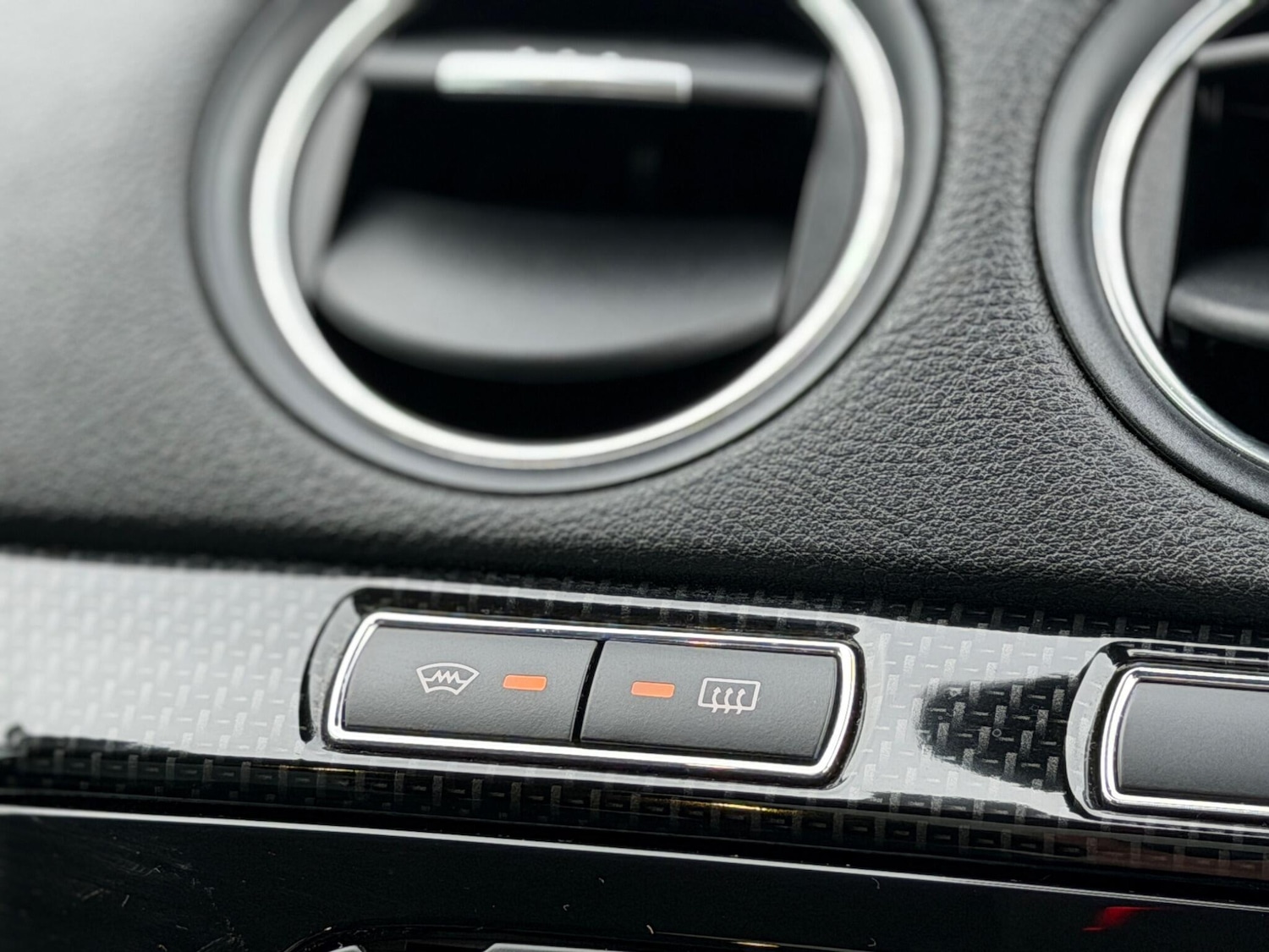 Used Ford S-Max 2014 for sale - 77320771: Photo 87