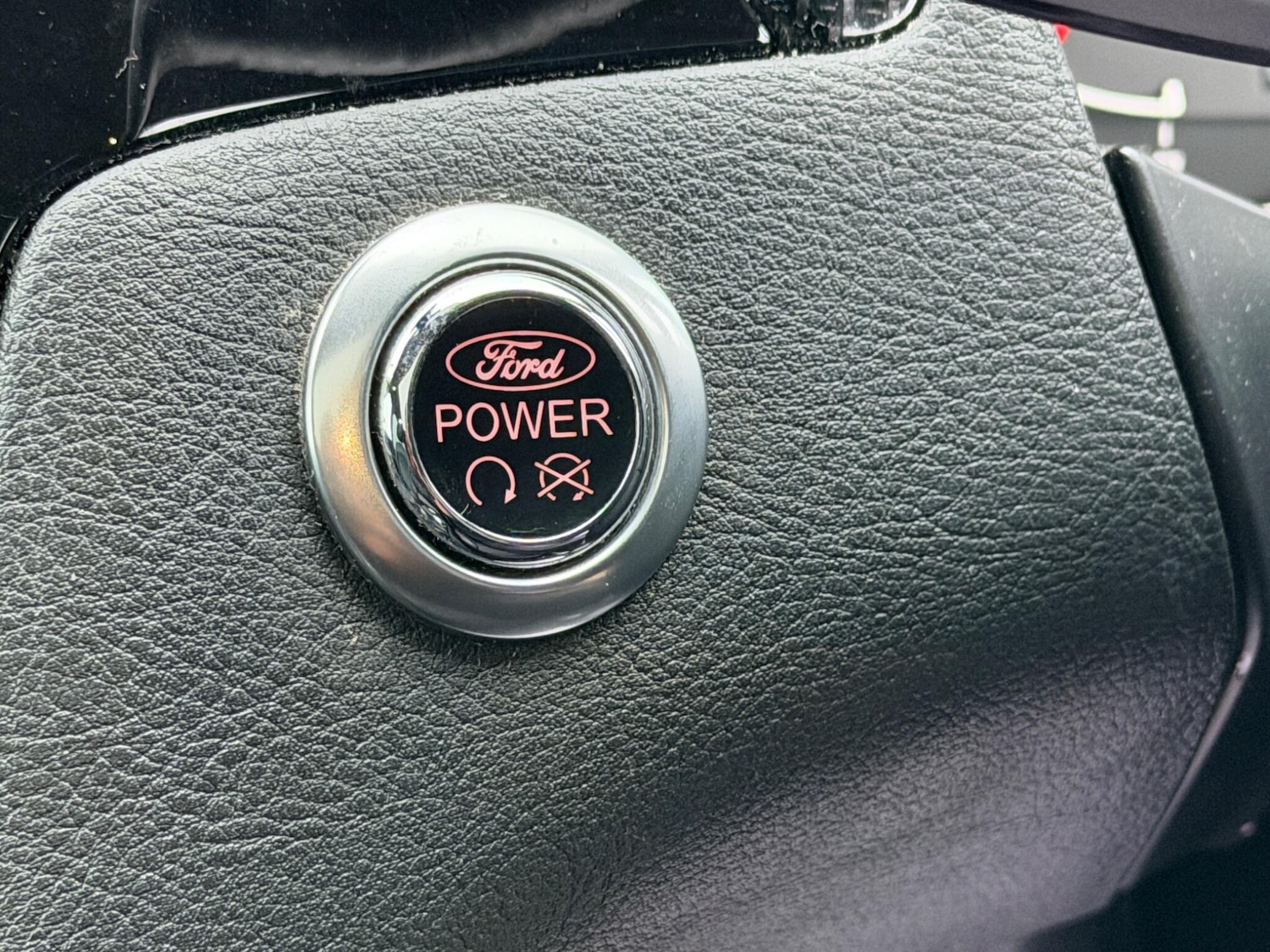 Used Ford S-Max 2014 for sale - 77320771: Photo 88