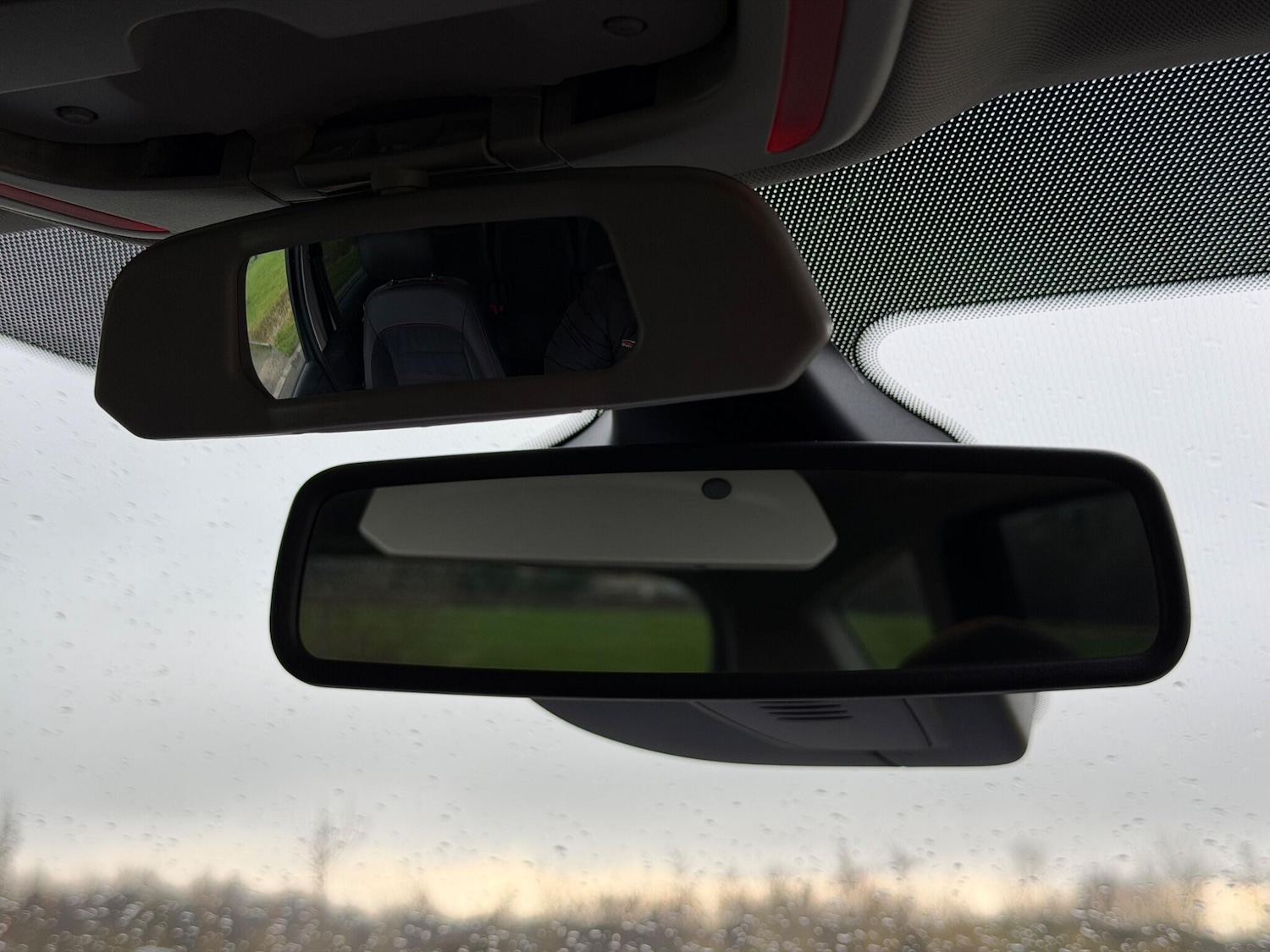 Used Ford S-Max 2014 for sale - 77320771: Photo 89