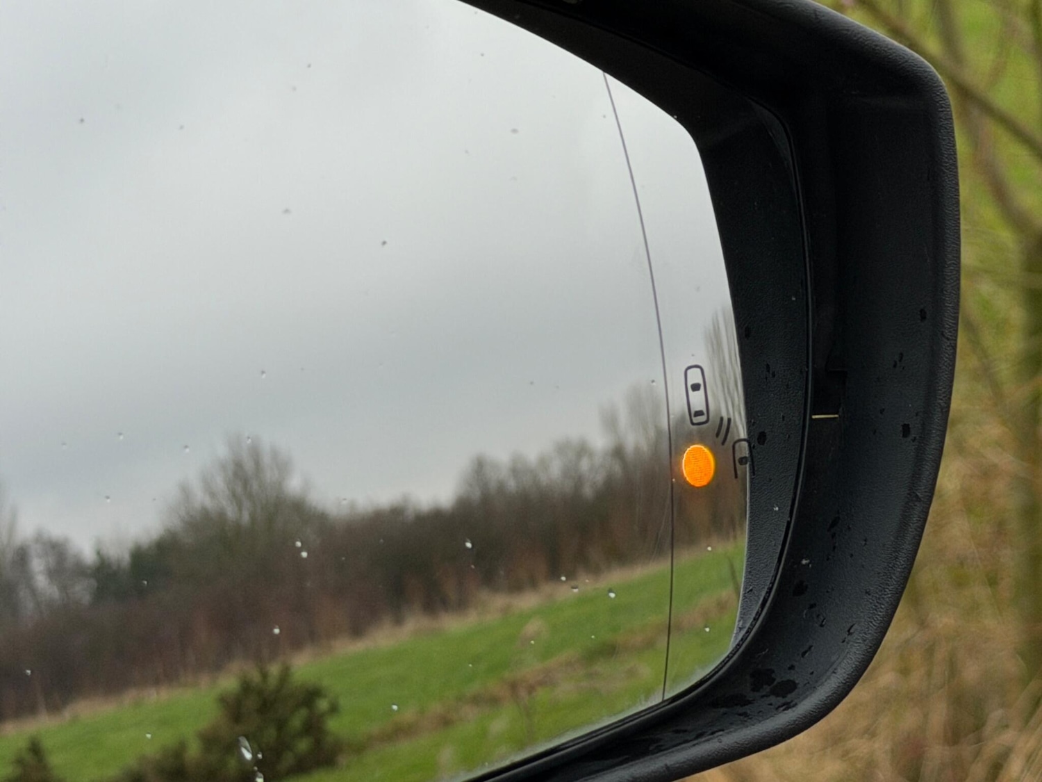 Used Ford S-Max 2014 for sale - 77320771: Photo 90