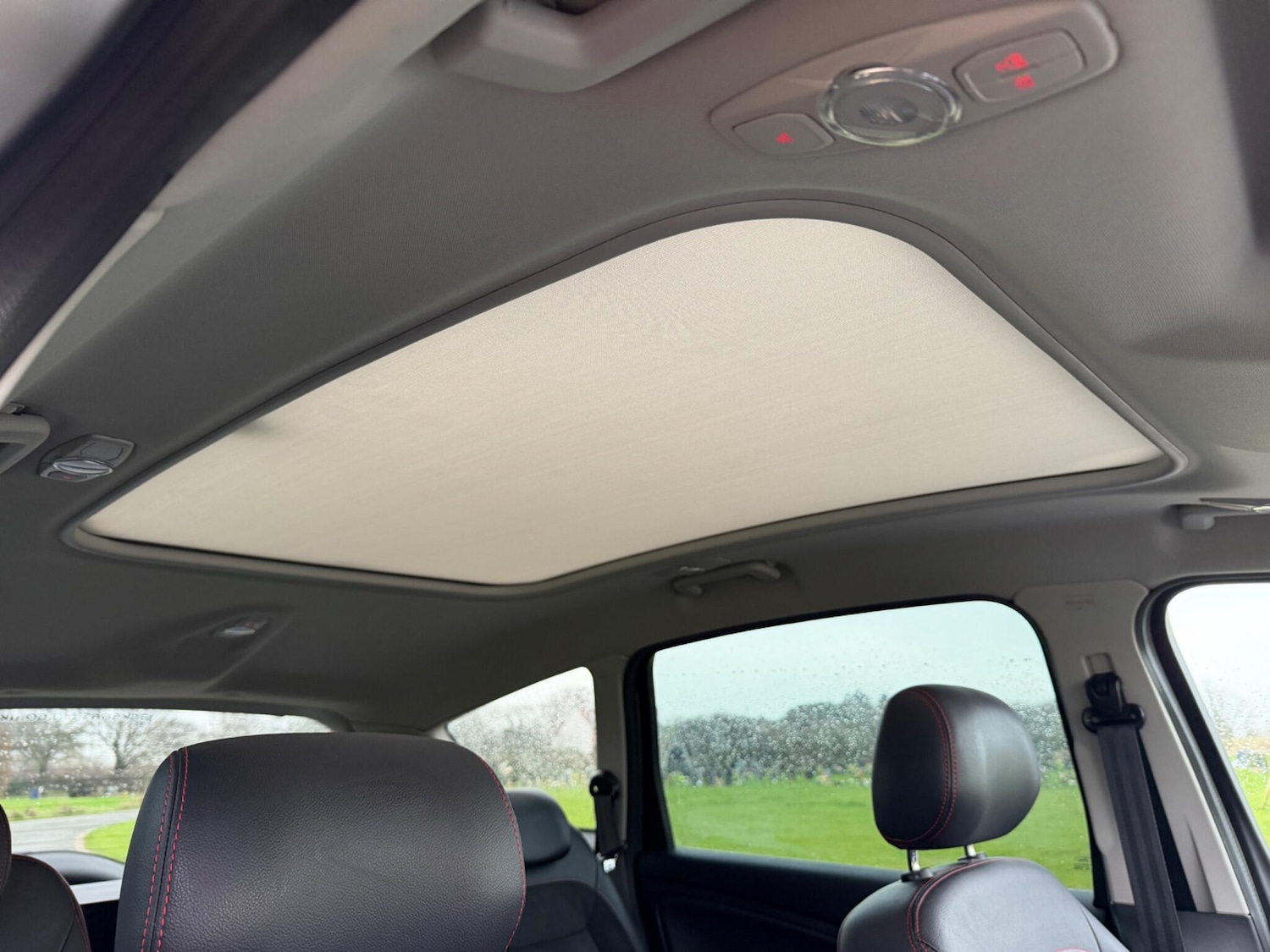 Used Ford S-Max 2014 for sale - 77320771: Photo 92