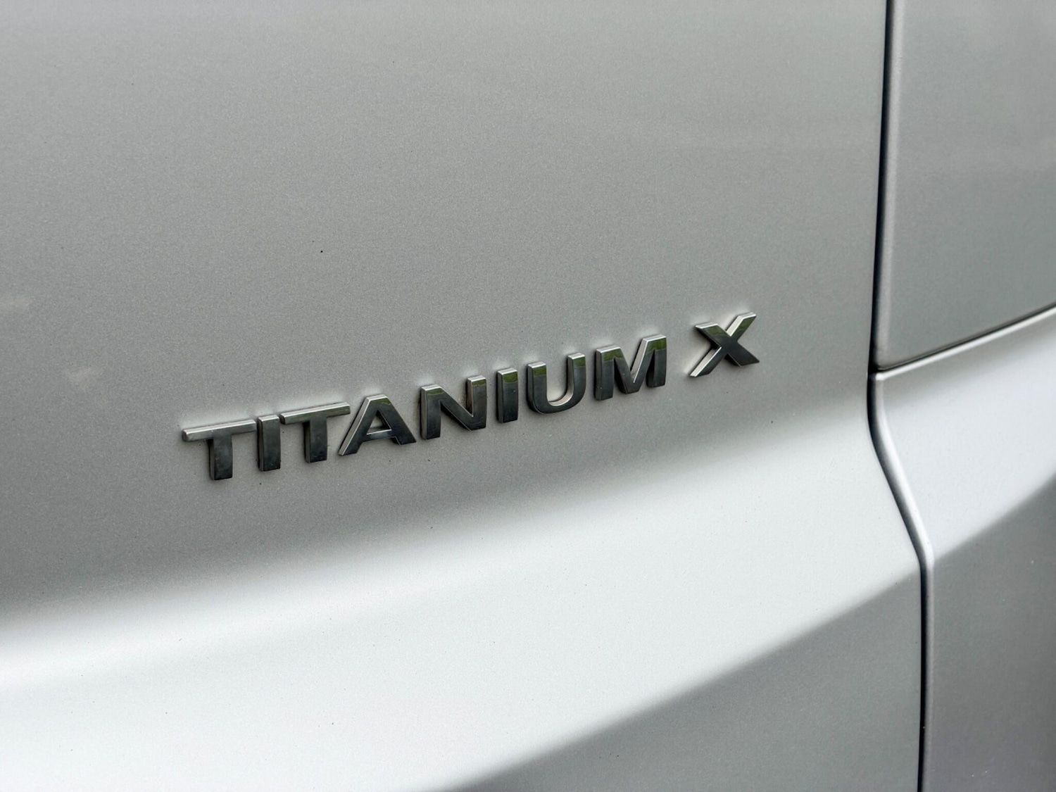 Used Ford S-Max 2014 for sale - 77320771: Photo 97