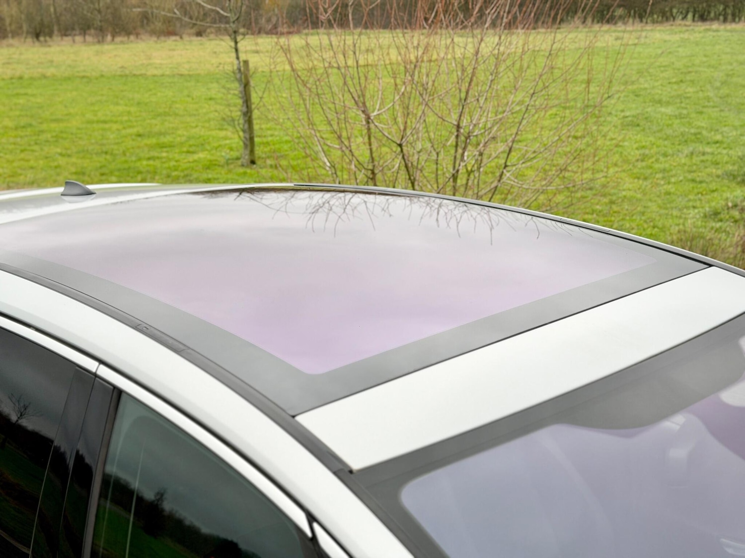 Used Ford S-Max 2014 for sale - 77320771: Photo 98