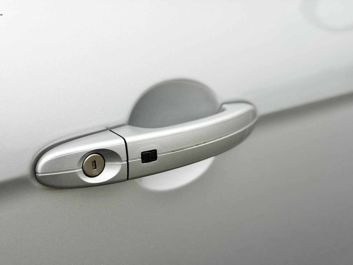 Used Ford S-Max 2014 for sale - 77320771: Photo 99