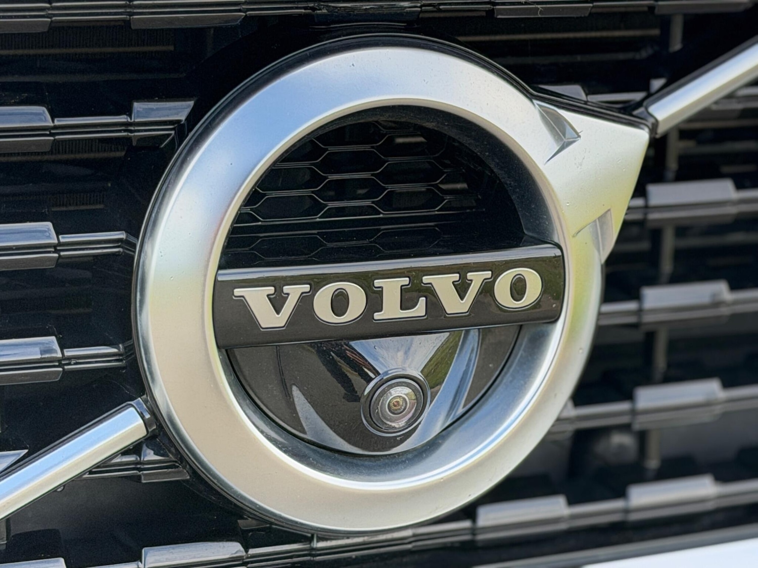 Used Volvo V60 2019 for sale - 78034826: Photo 22