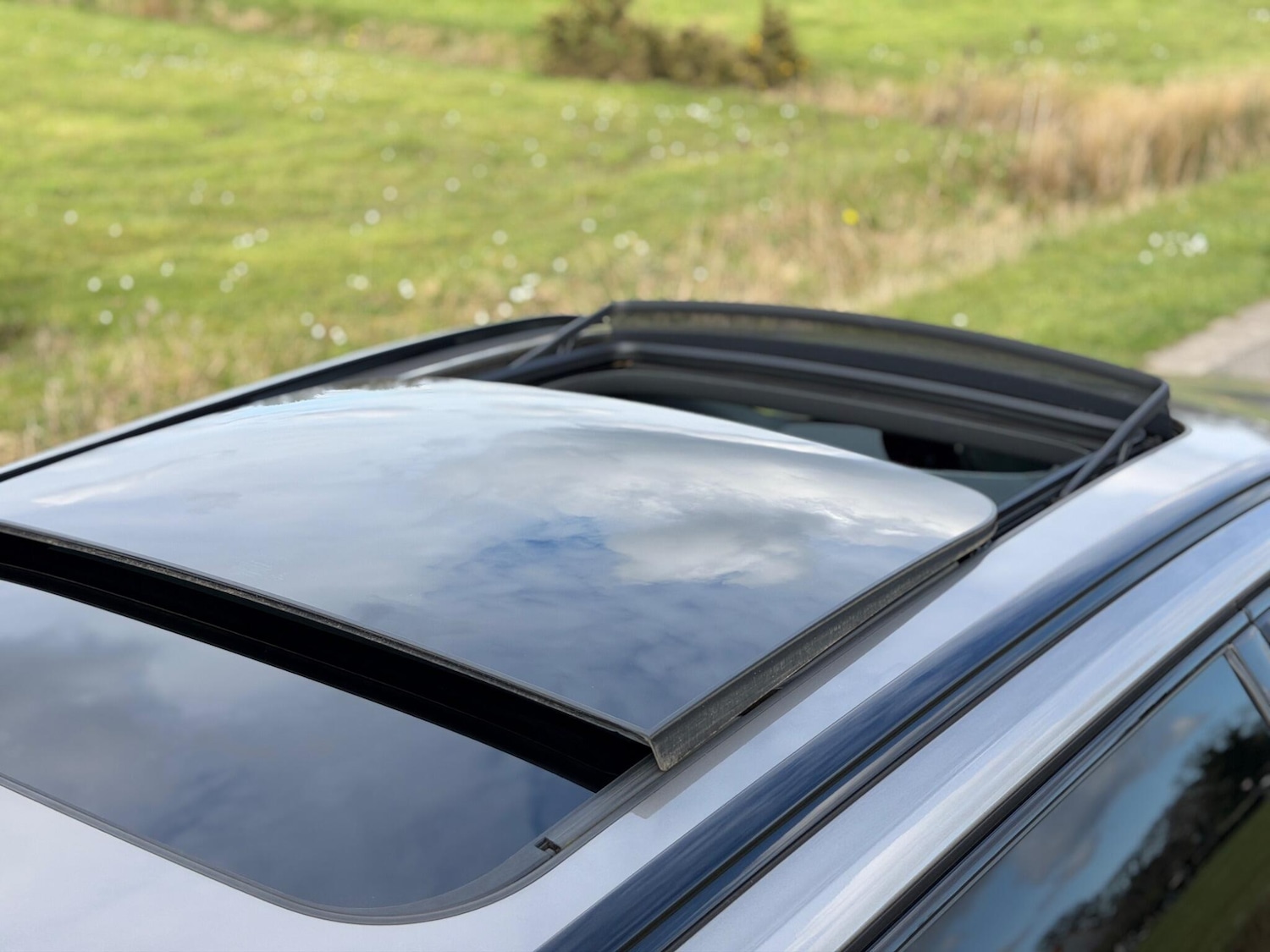 Used Volvo V60 2019 for sale - 78034826: Photo 30