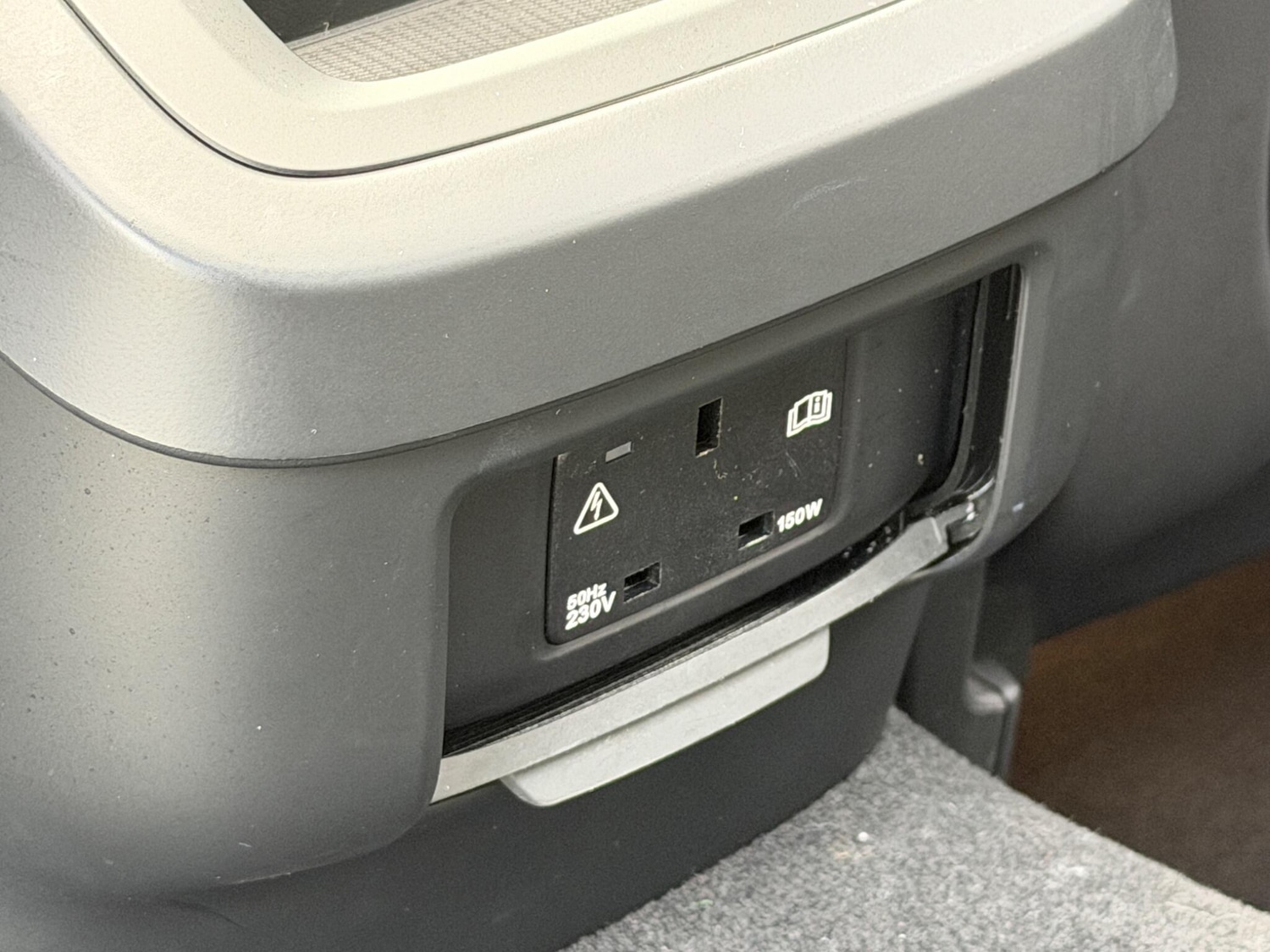 Used Volvo V60 2019 for sale - 78034826: Photo 48