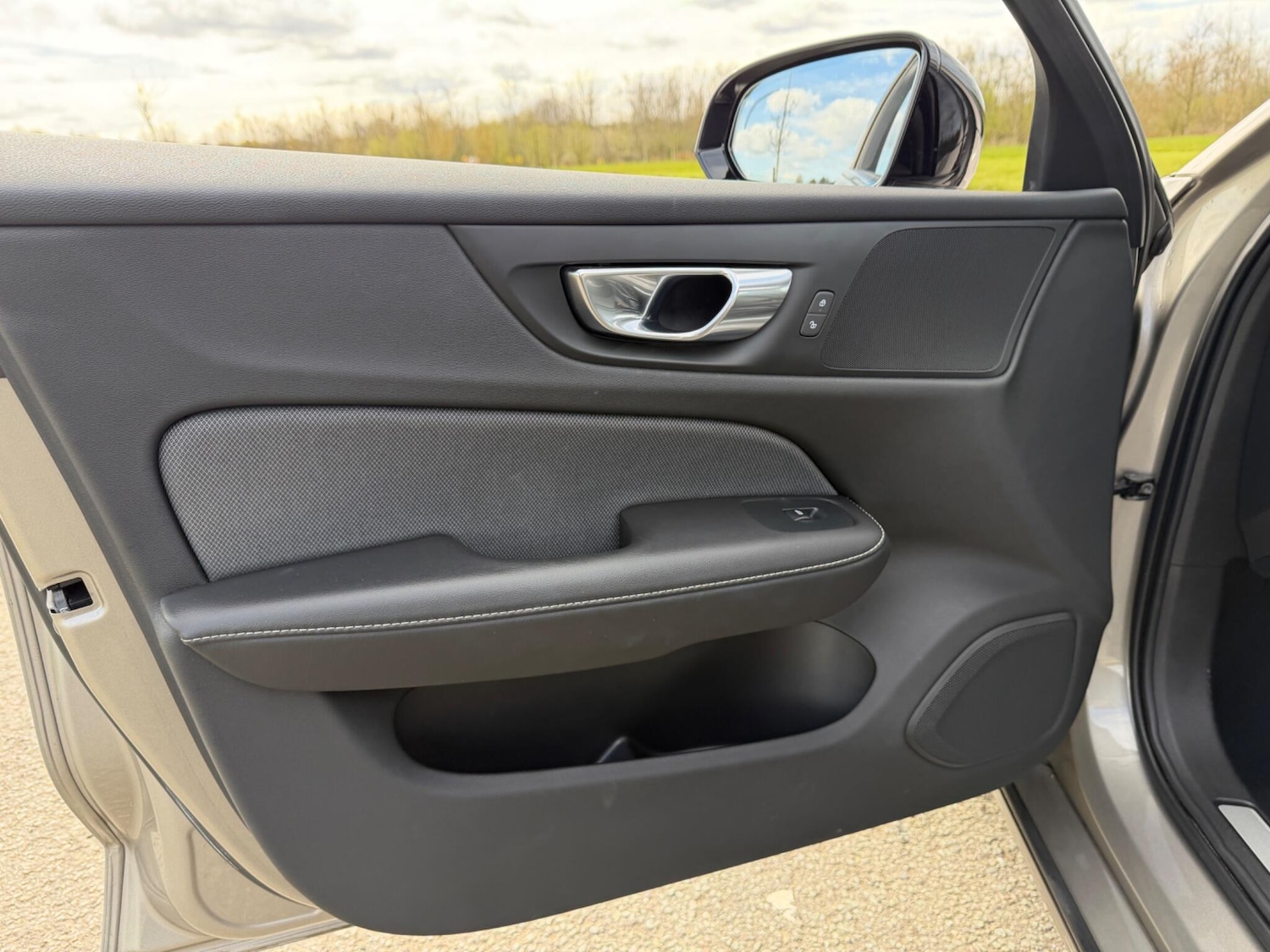 Used Volvo V60 2019 for sale - 78034826: Photo 52