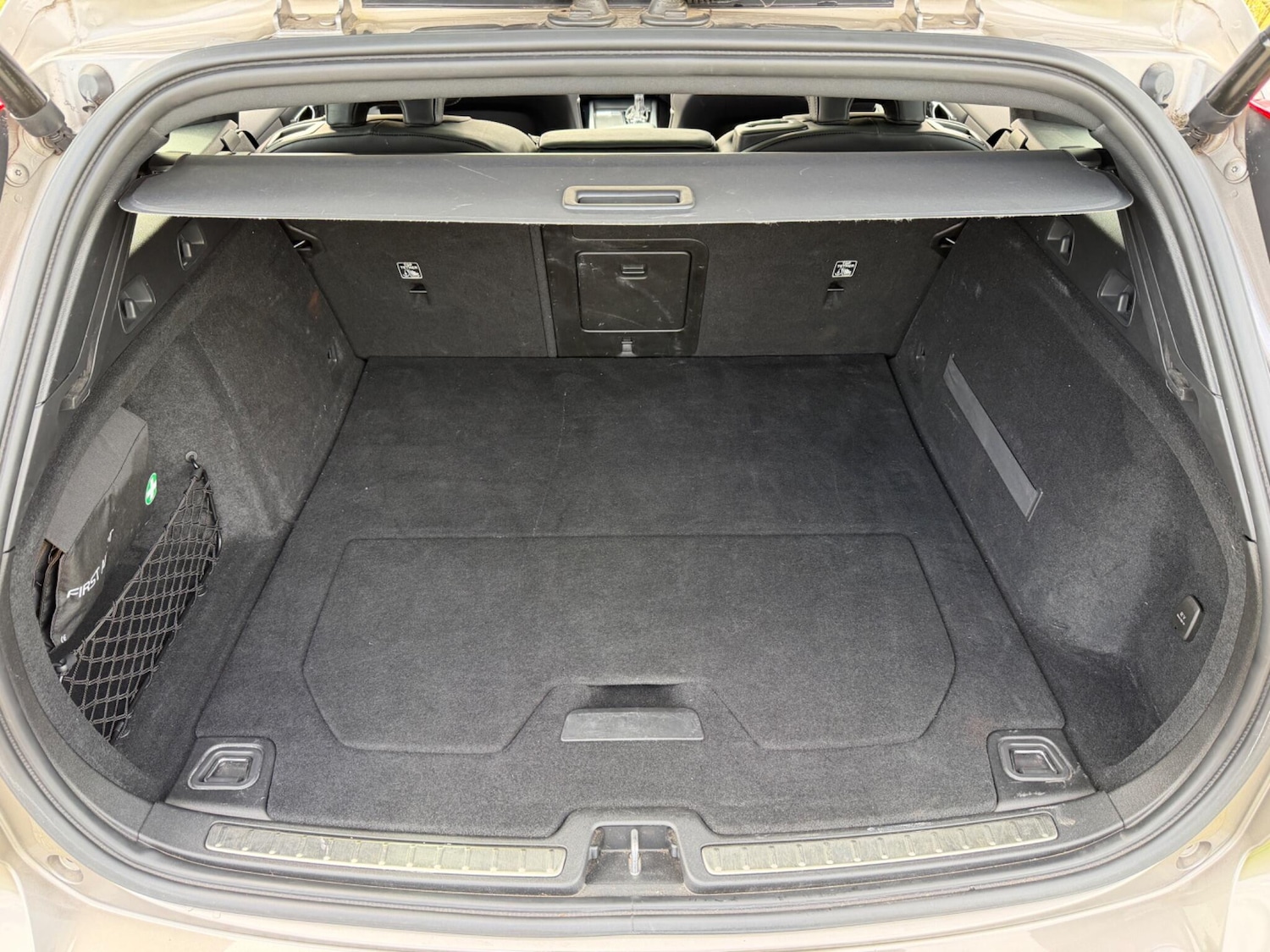 Used Volvo V60 2019 for sale - 78034826: Photo 54