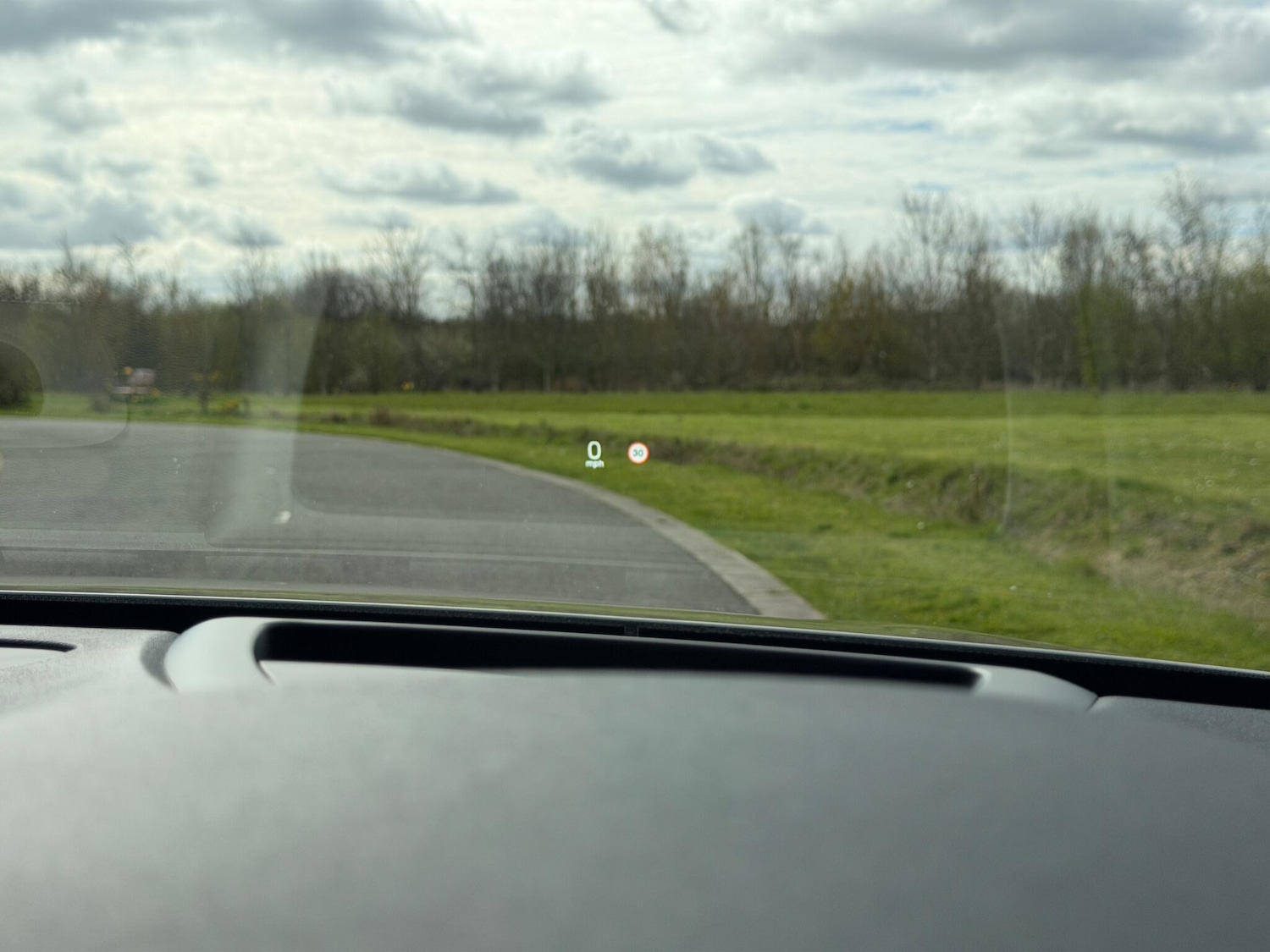 Used Volvo V60 2019 for sale - 78034826: Photo 72