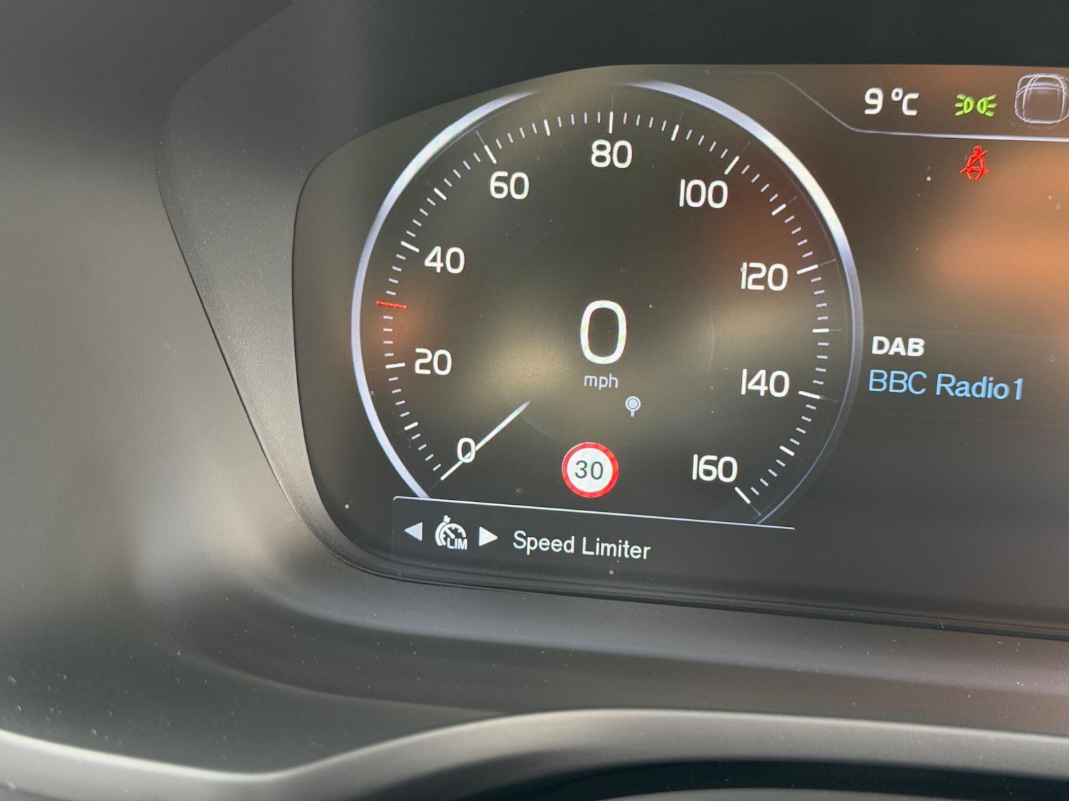 Used Volvo V60 2019 for sale - 78034826: Photo 73