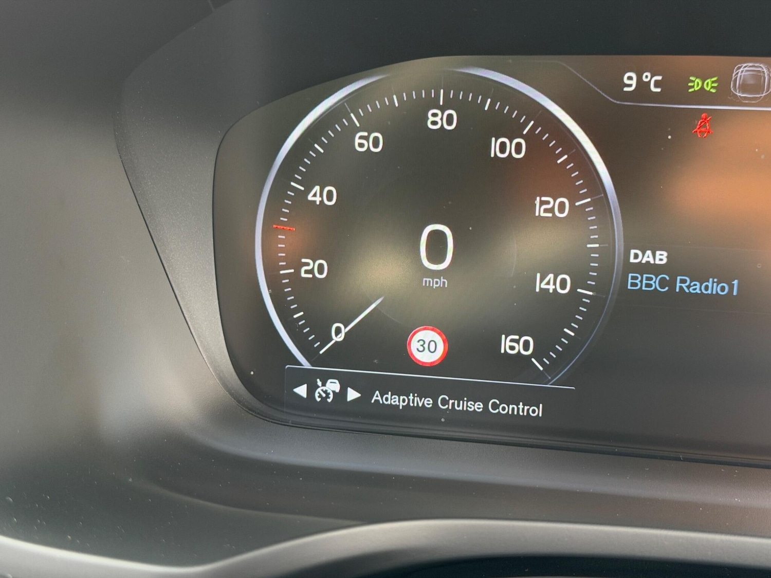 Used Volvo V60 2019 for sale - 78034826: Photo 74