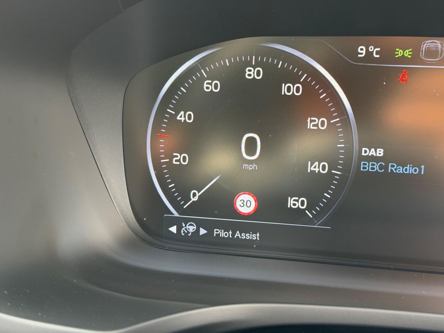 Used Volvo V60 2019 for sale - 78034826: Photo 75