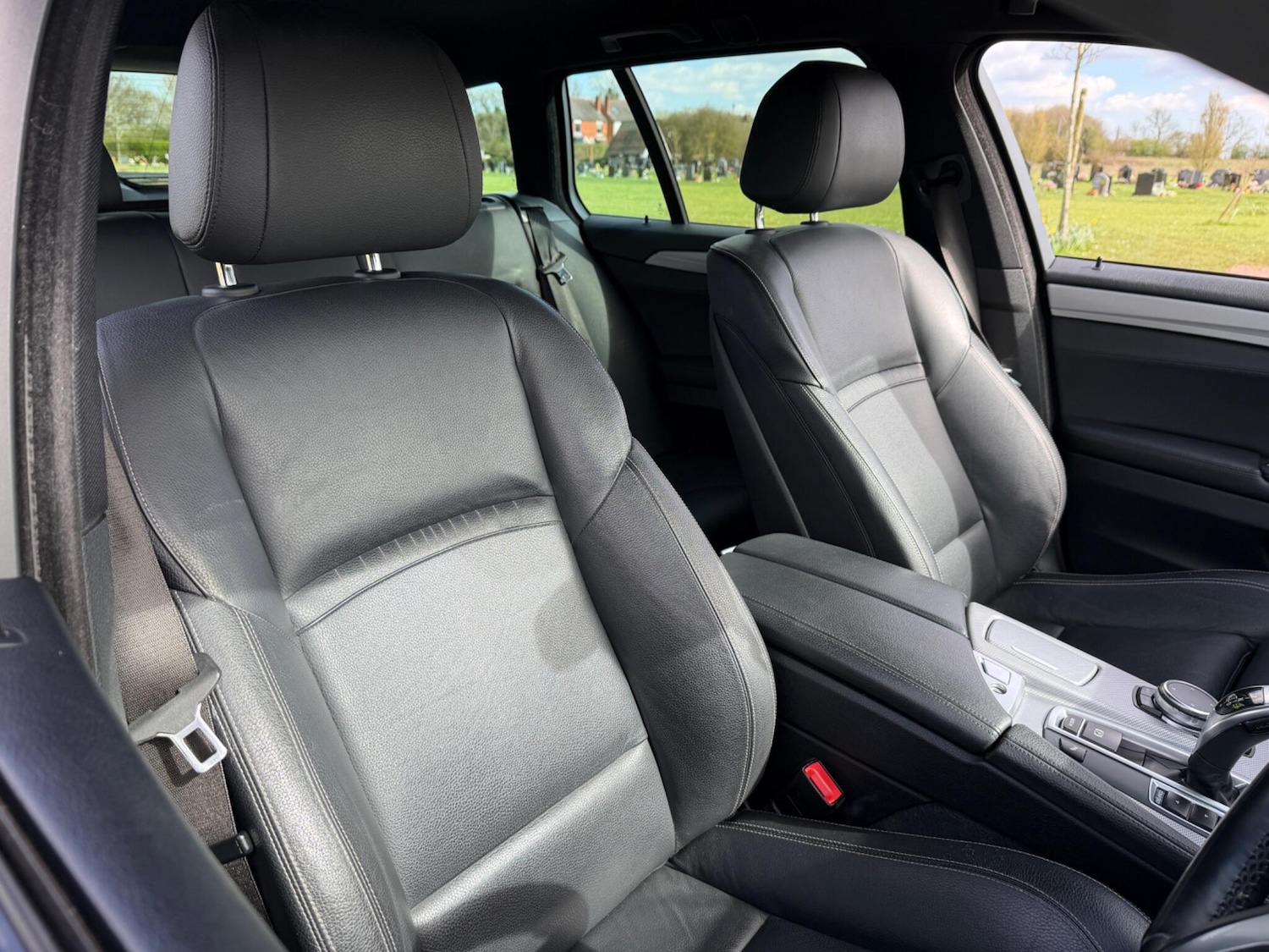 Used BMW 5 Series 2017 for sale - 78034658: Photo 29