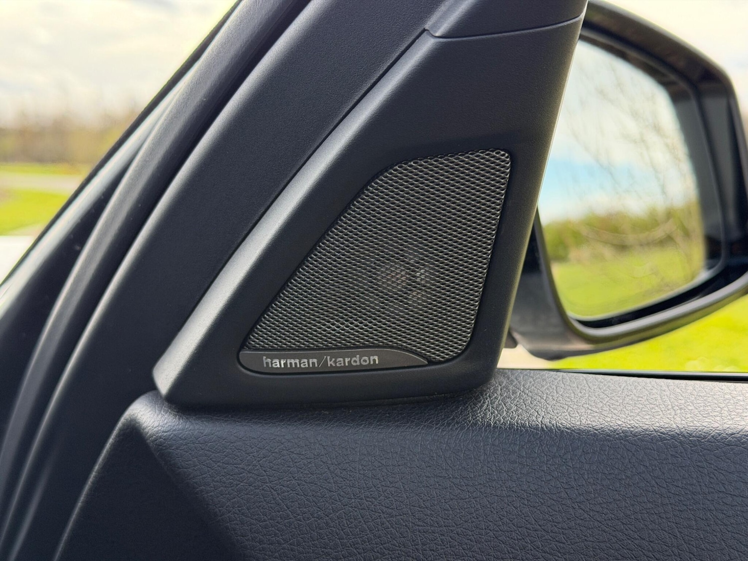 Used BMW 5 Series 2017 for sale - 78034658: Photo 34