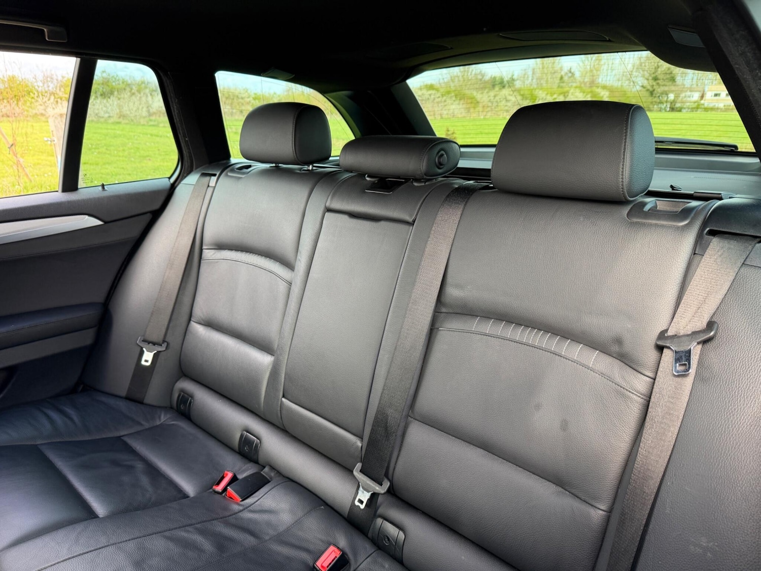 Used BMW 5 Series 2017 for sale - 78034658: Photo 41