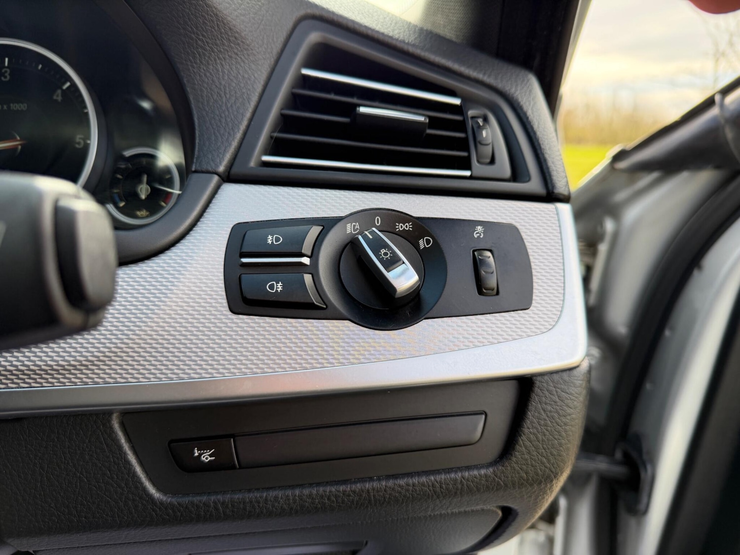 Used BMW 5 Series 2017 for sale - 78034658: Photo 55