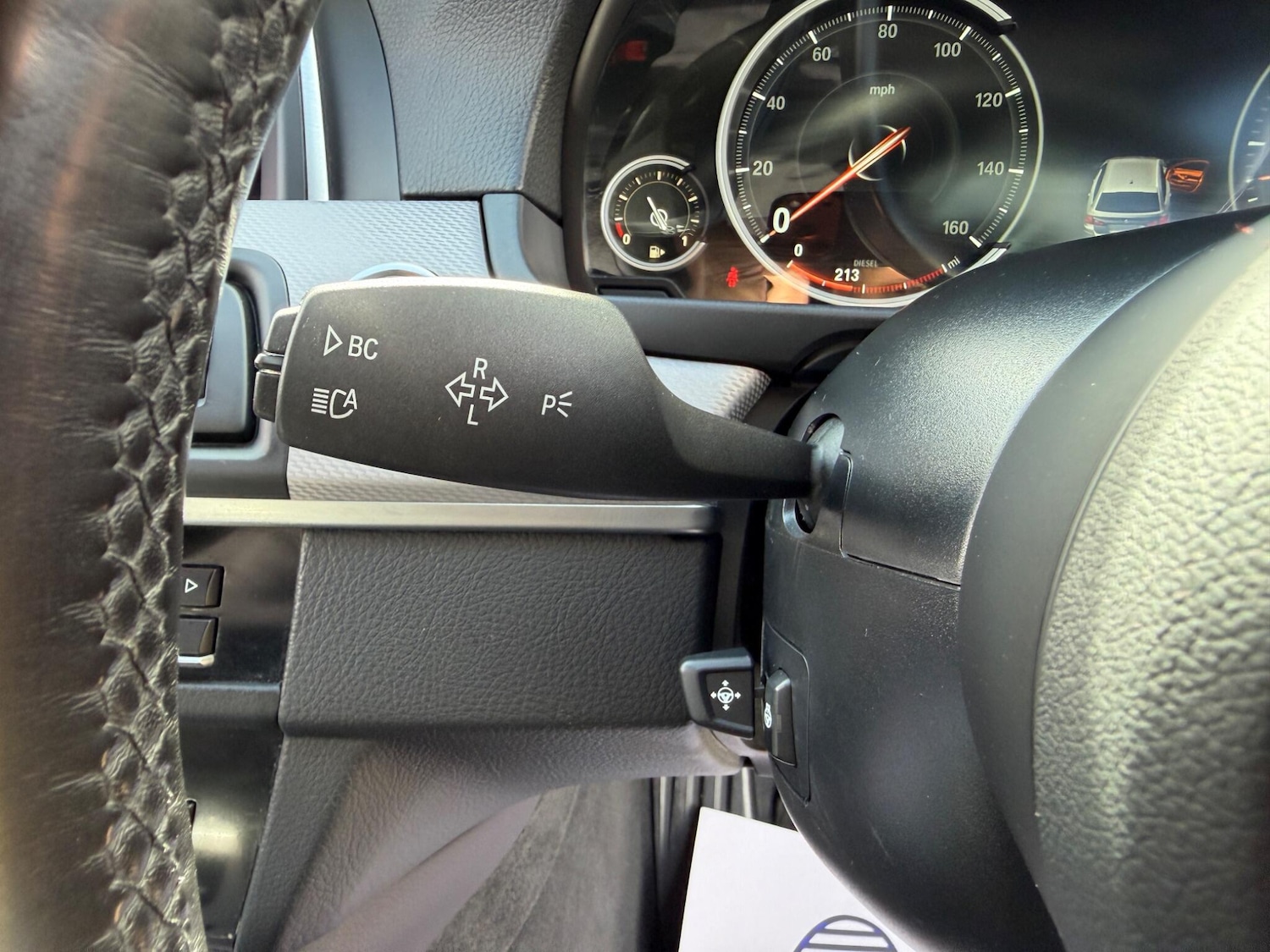 Used BMW 5 Series 2017 for sale - 78034658: Photo 59