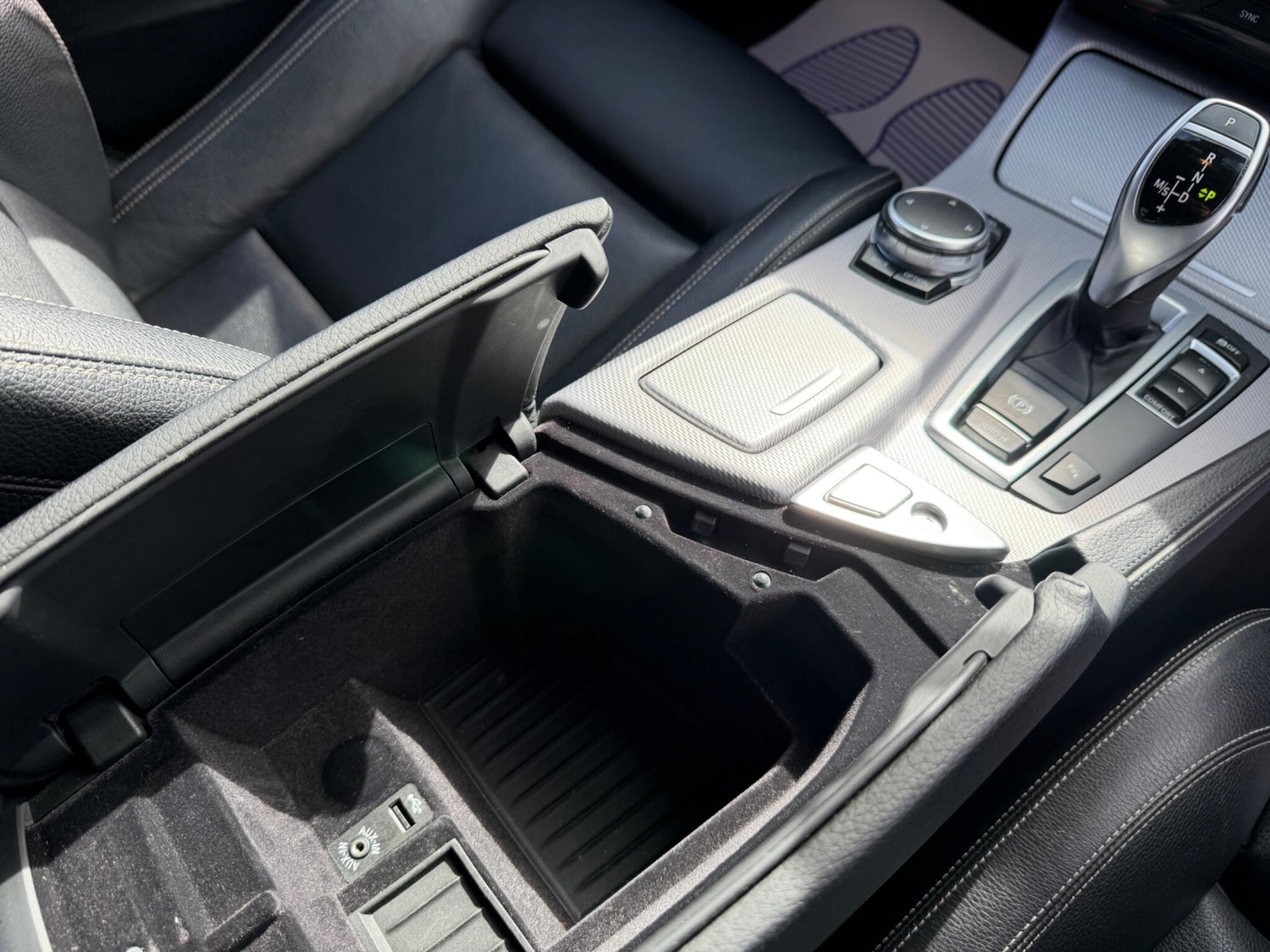 Used BMW 5 Series 2017 for sale - 78034658: Photo 62