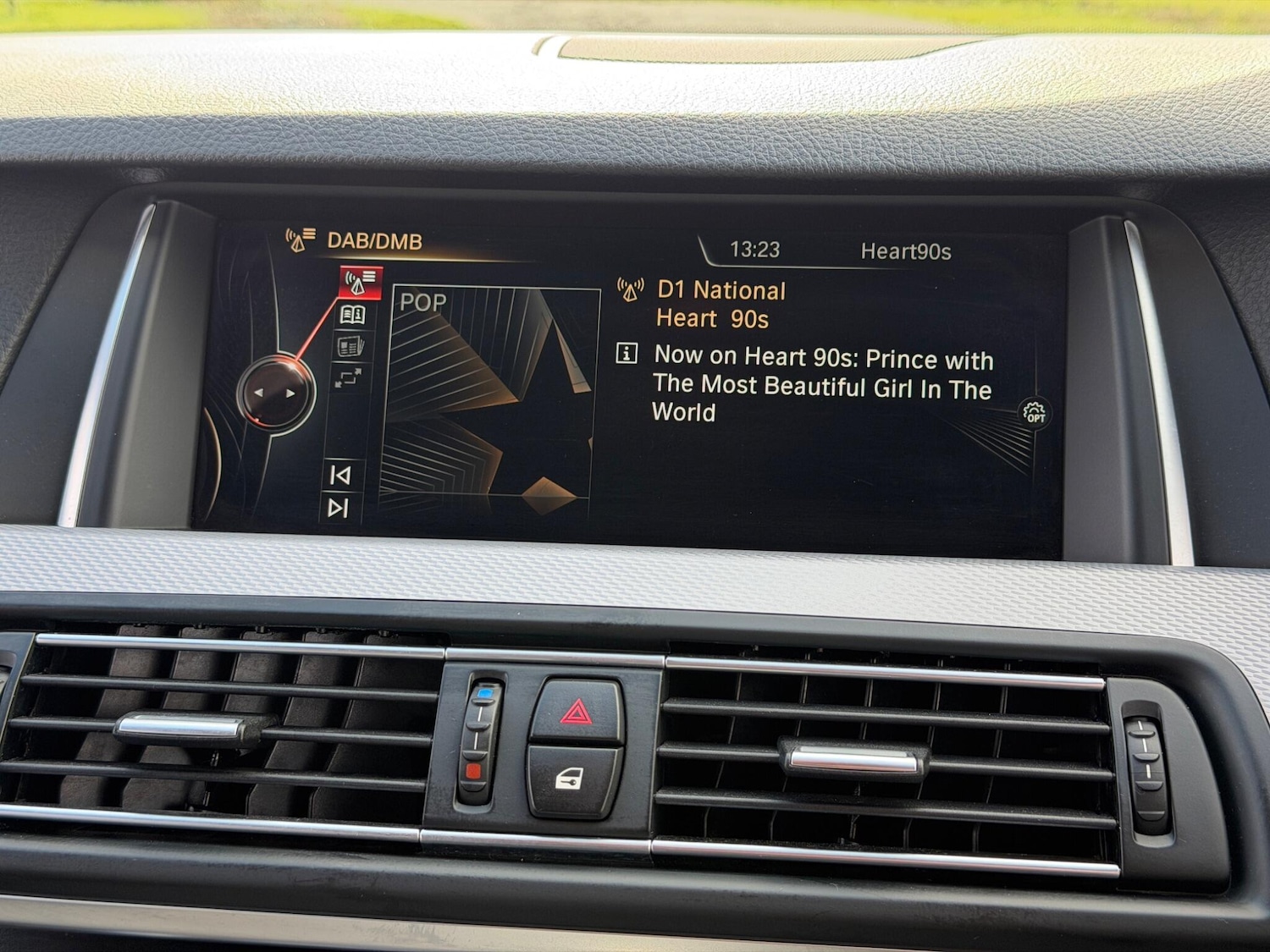 Used BMW 5 Series 2017 for sale - 78034658: Photo 65