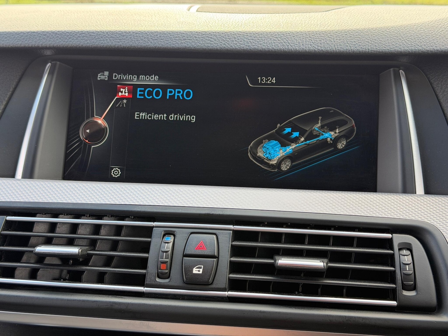 Used BMW 5 Series 2017 for sale - 78034658: Photo 73