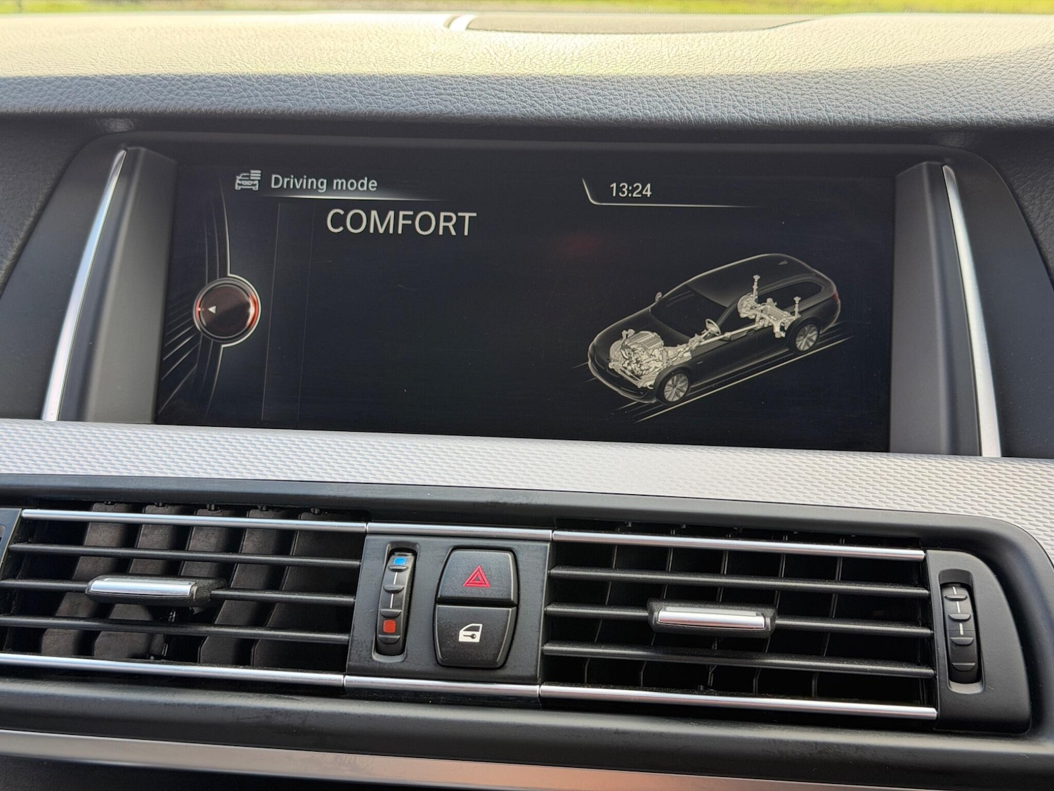 Used BMW 5 Series 2017 for sale - 78034658: Photo 74