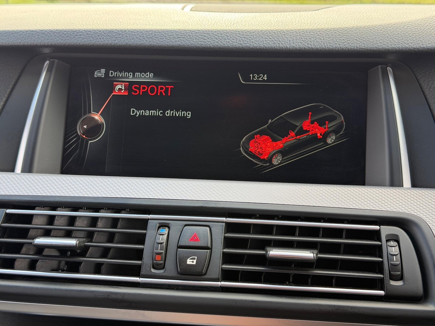 Used BMW 5 Series 2017 for sale - 78034658: Photo 75