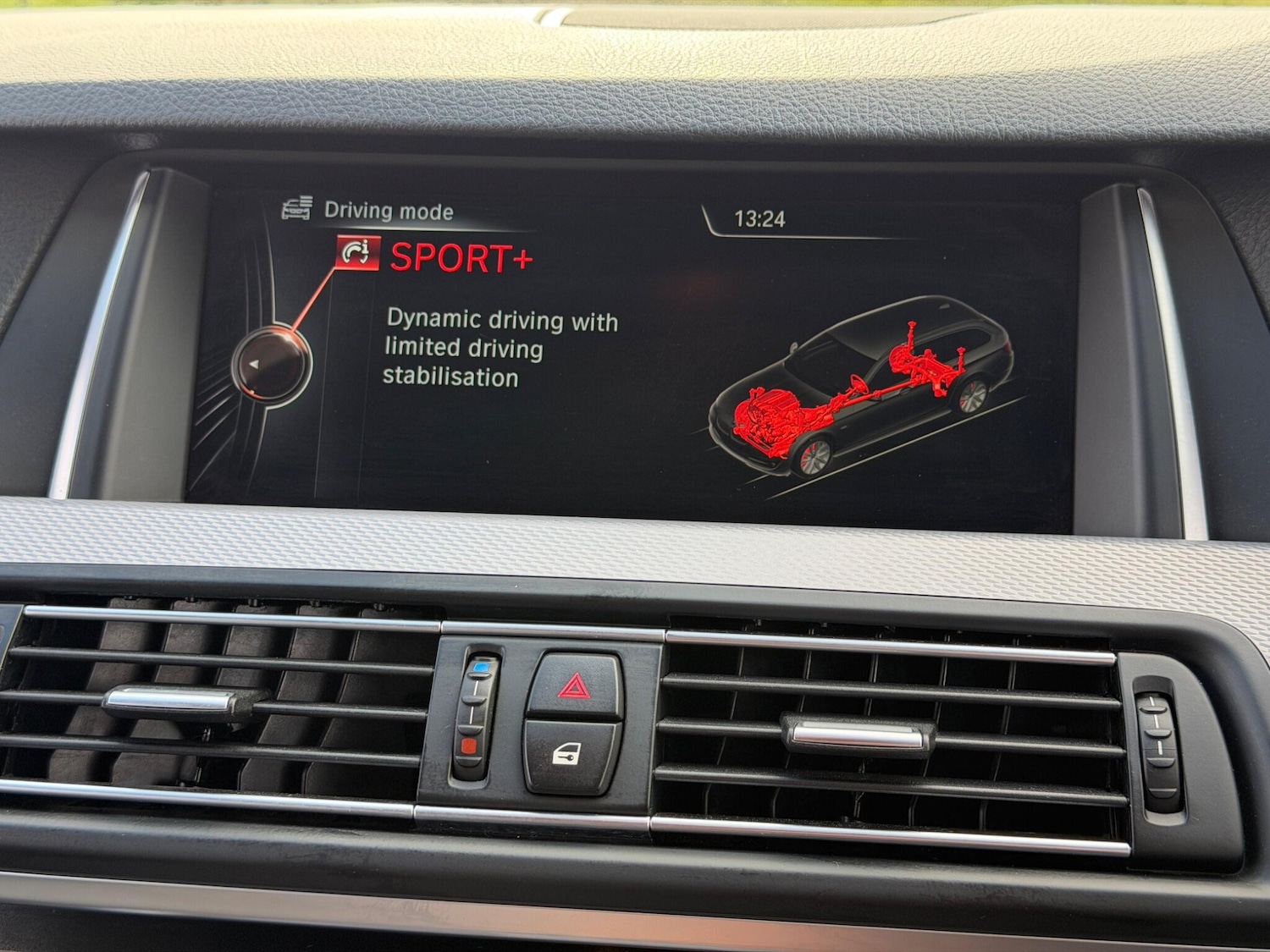 Used BMW 5 Series 2017 for sale - 78034658: Photo 76