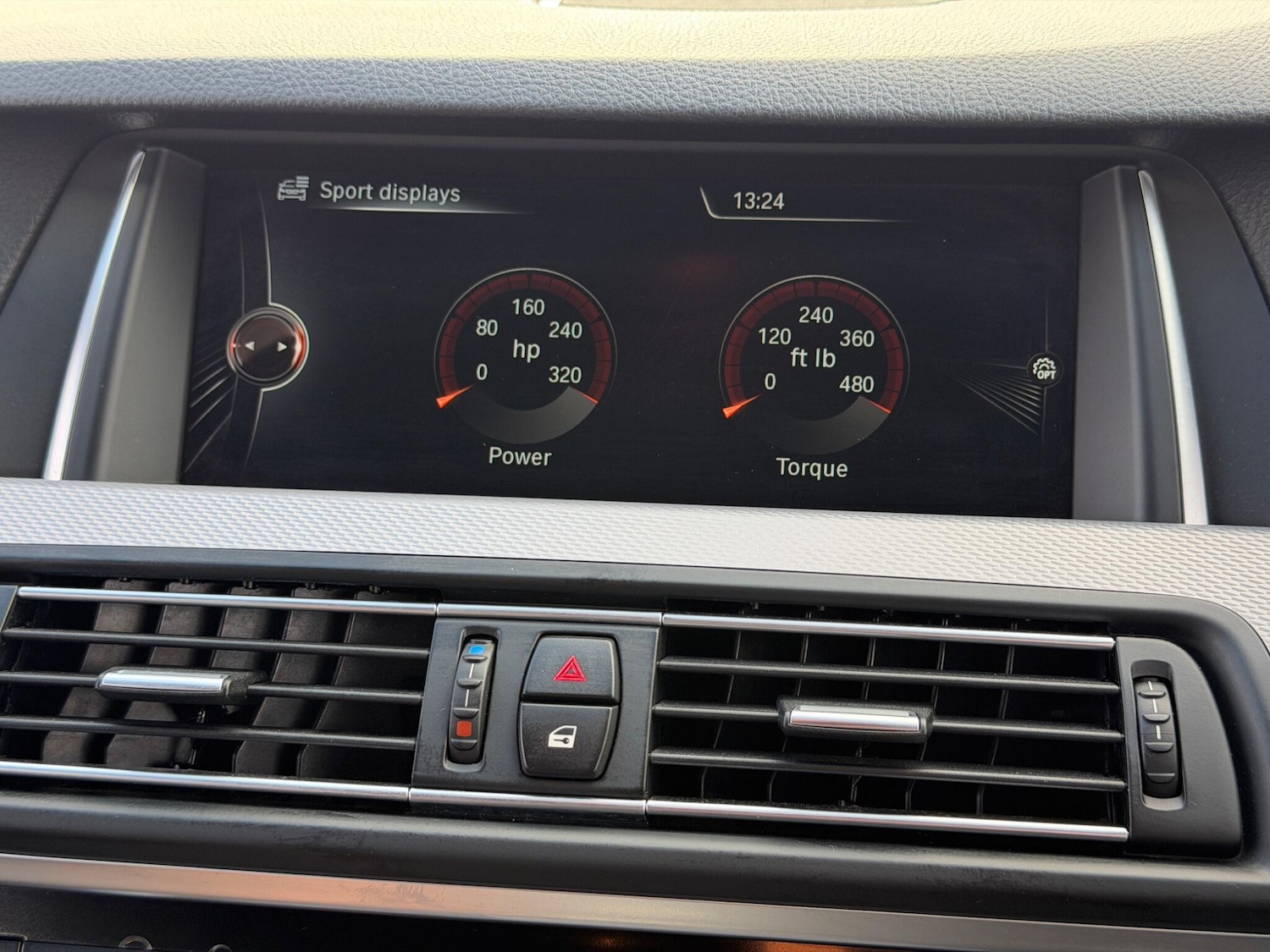 Used BMW 5 Series 2017 for sale - 78034658: Photo 77