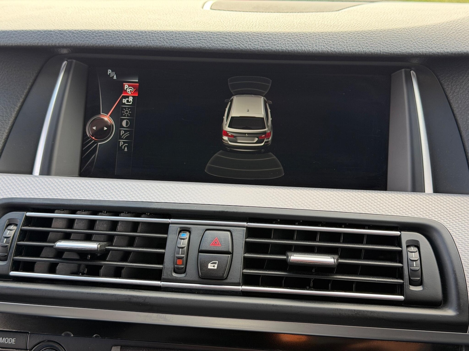 Used BMW 5 Series 2017 for sale - 78034658: Photo 78