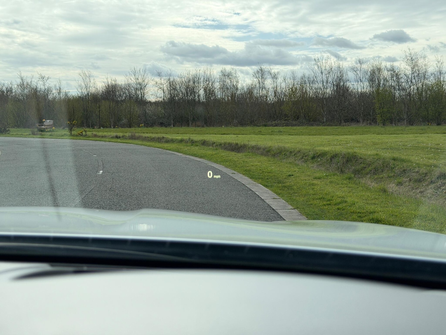 Used BMW 5 Series 2017 for sale - 78034658: Photo 82